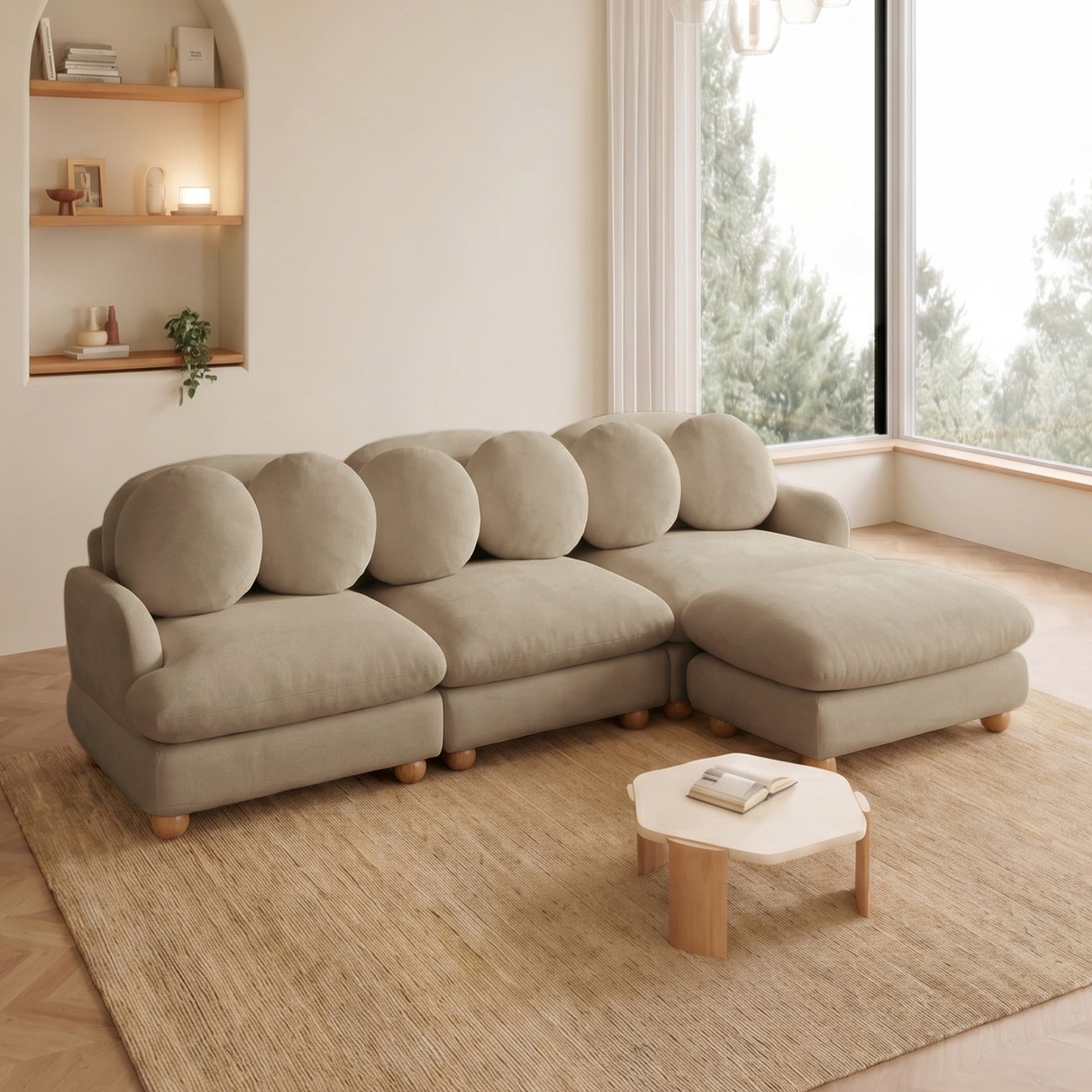 2607070000487_media_1_lifestyle