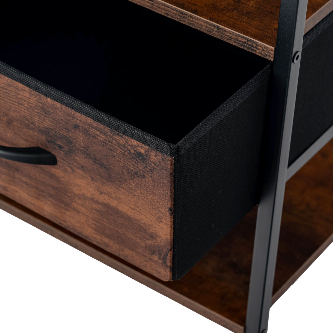 Smart Storage Combination