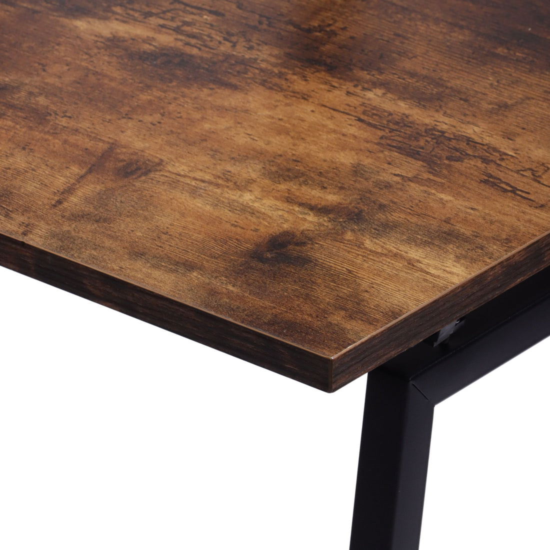 Vintage Wood Surface