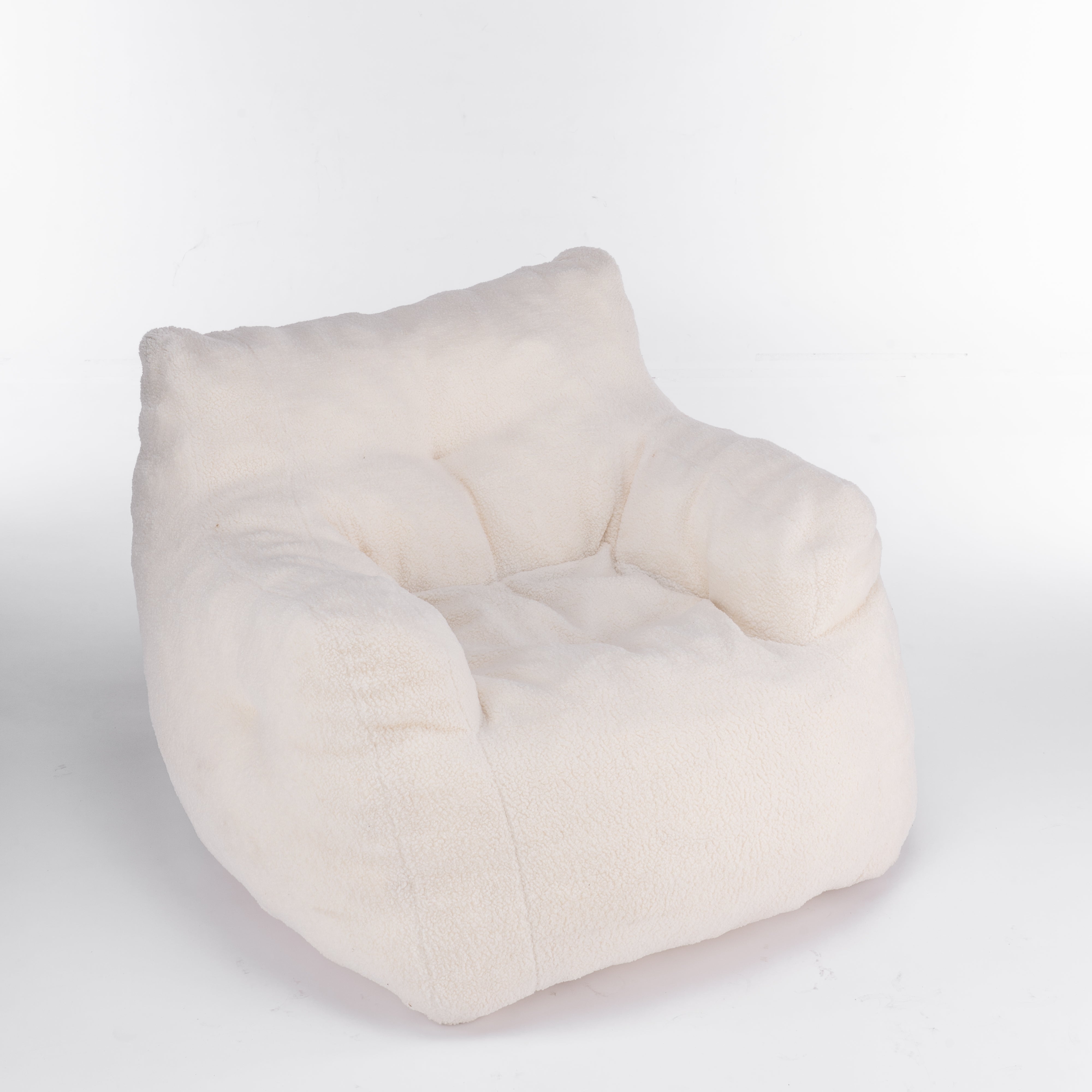 Acadia Bean Bag Sofa Chair