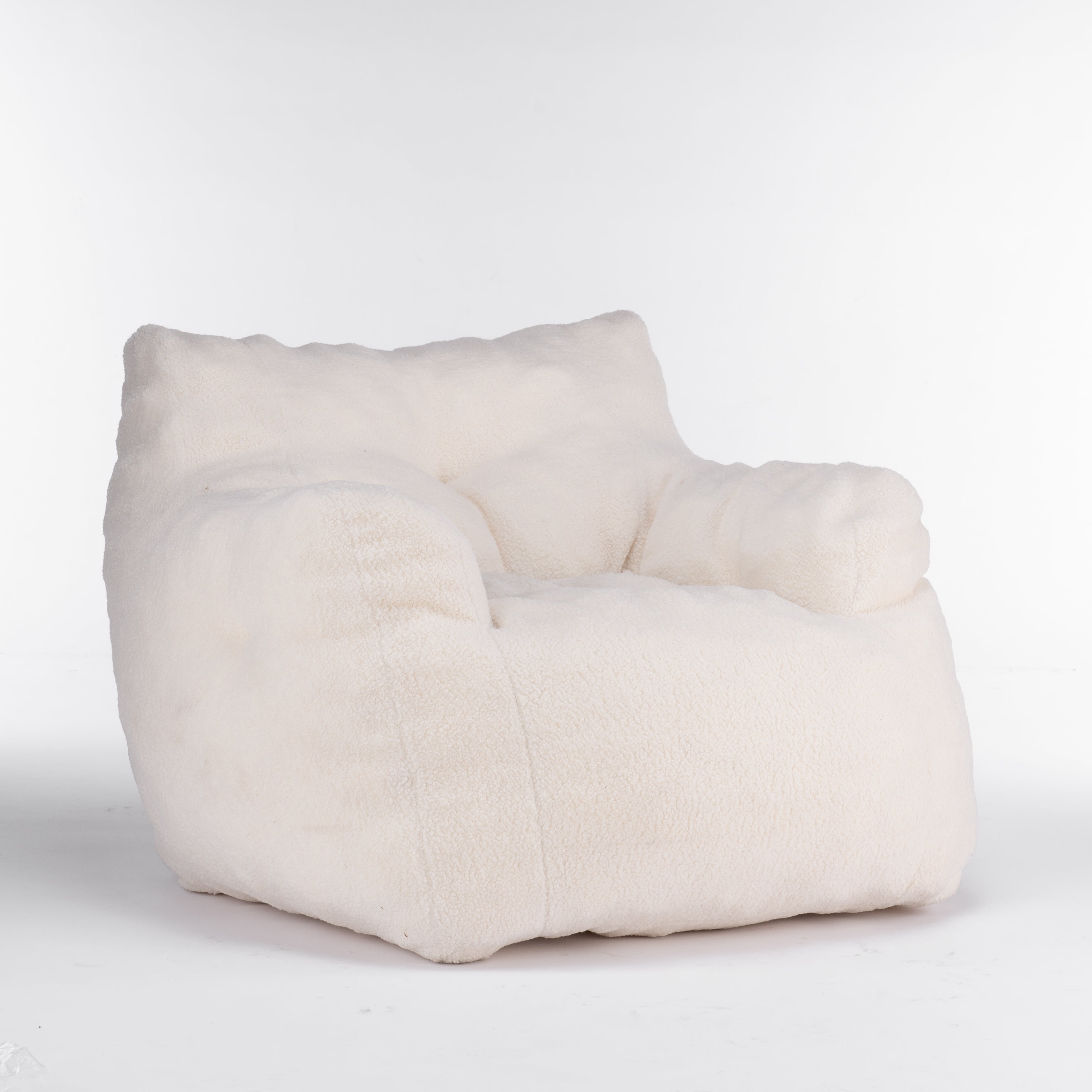 Acadia Bean Bag Sofa Chair