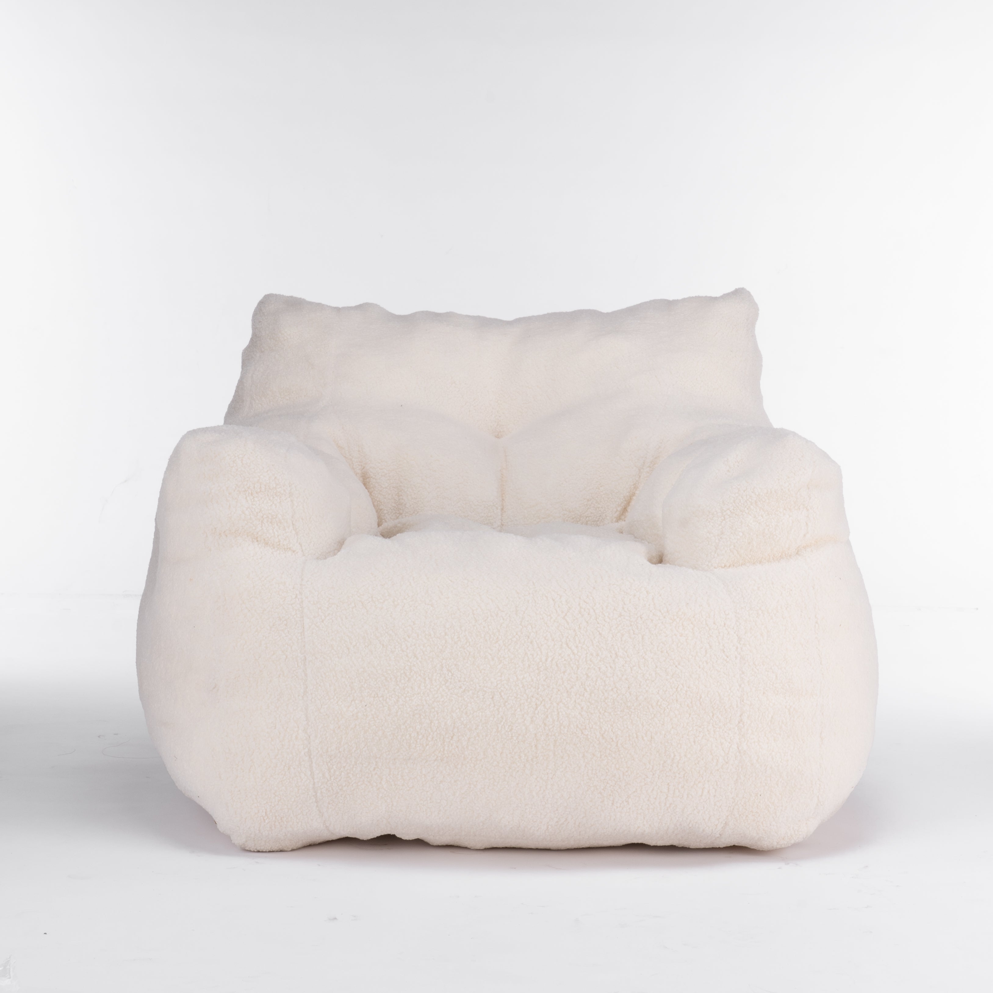 Acadia Bean Bag Sofa Chair
