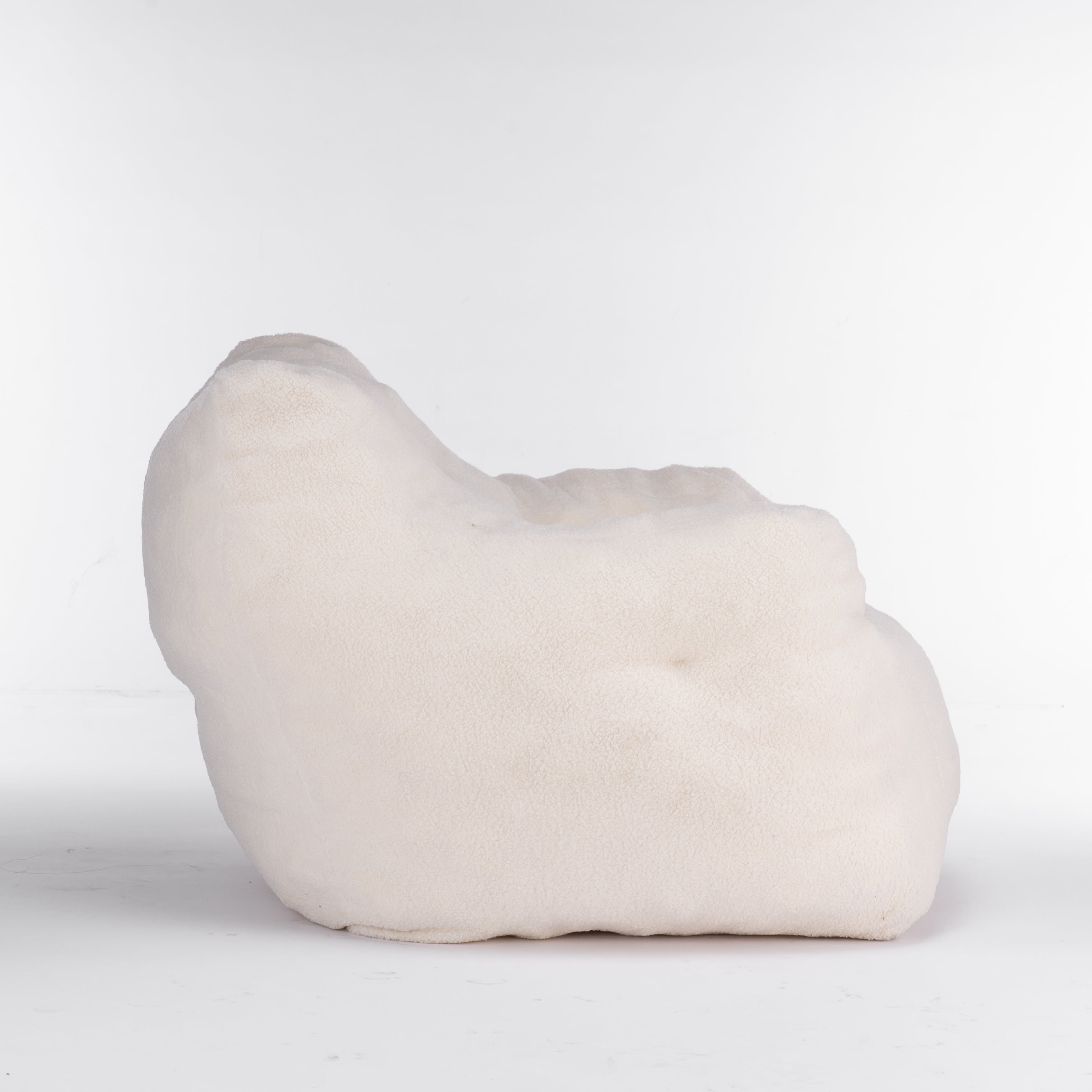 Acadia Bean Bag Sofa Chair