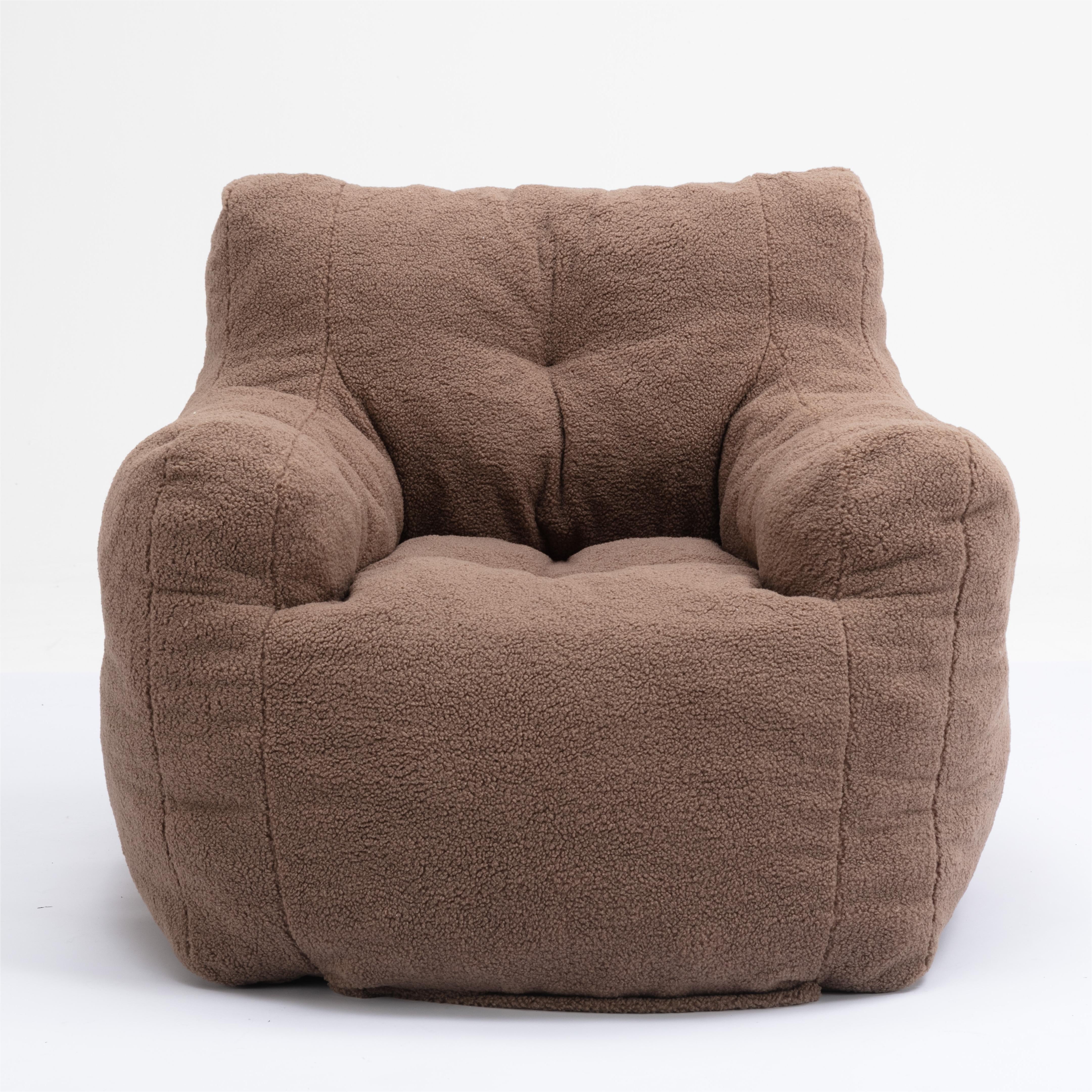 Acadia Bean Bag Sofa Chair