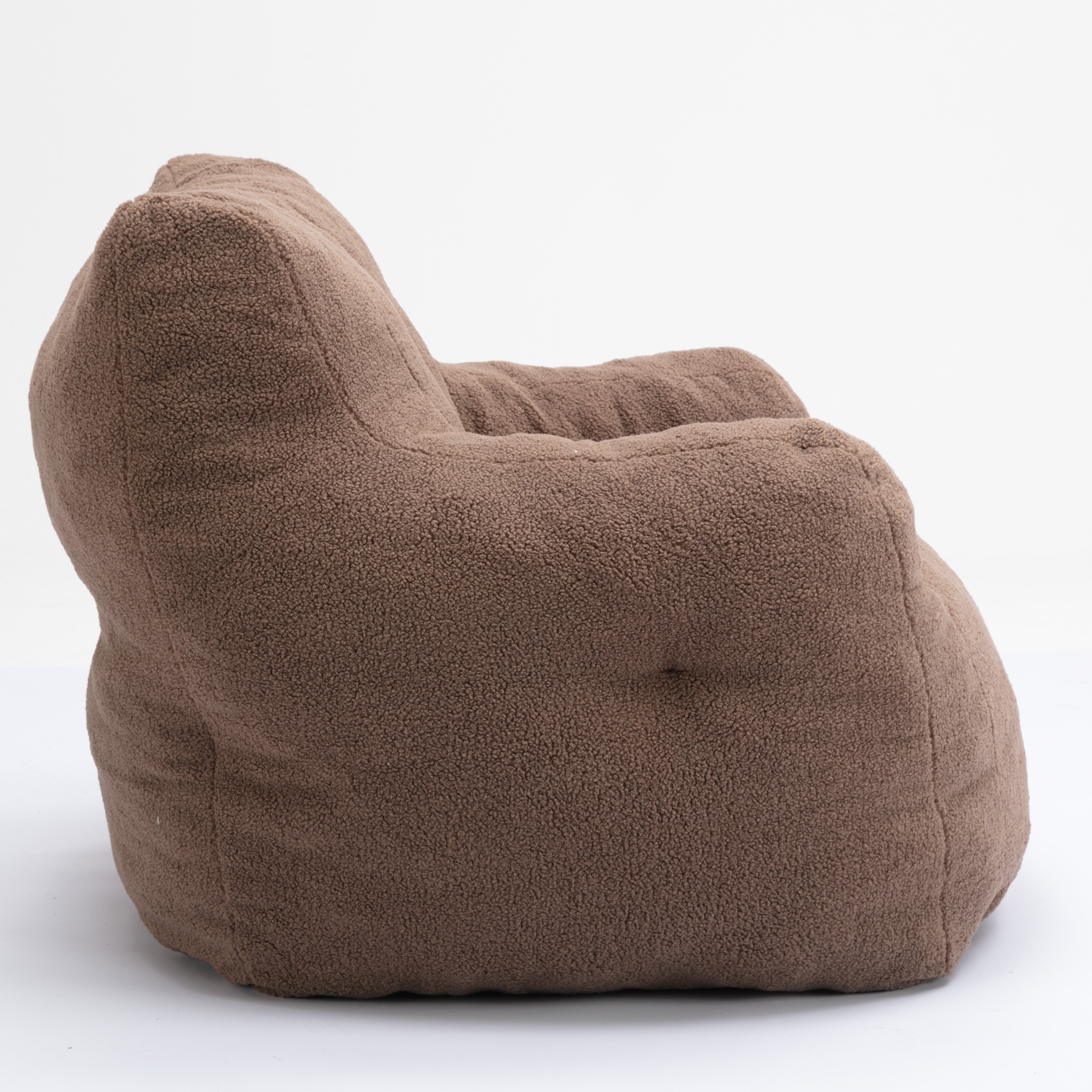 Acadia Bean Bag Sofa Chair