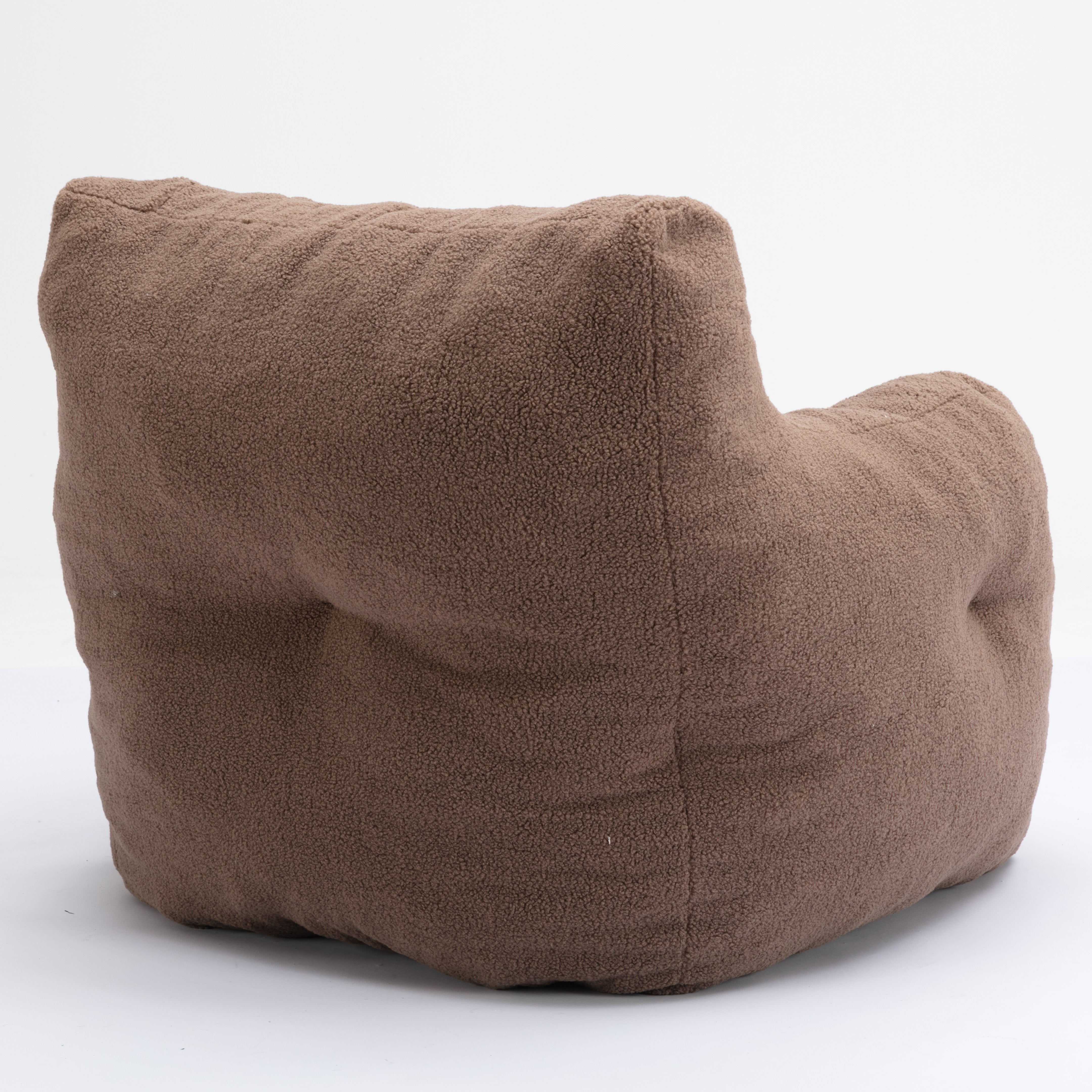 Acadia Bean Bag Sofa Chair