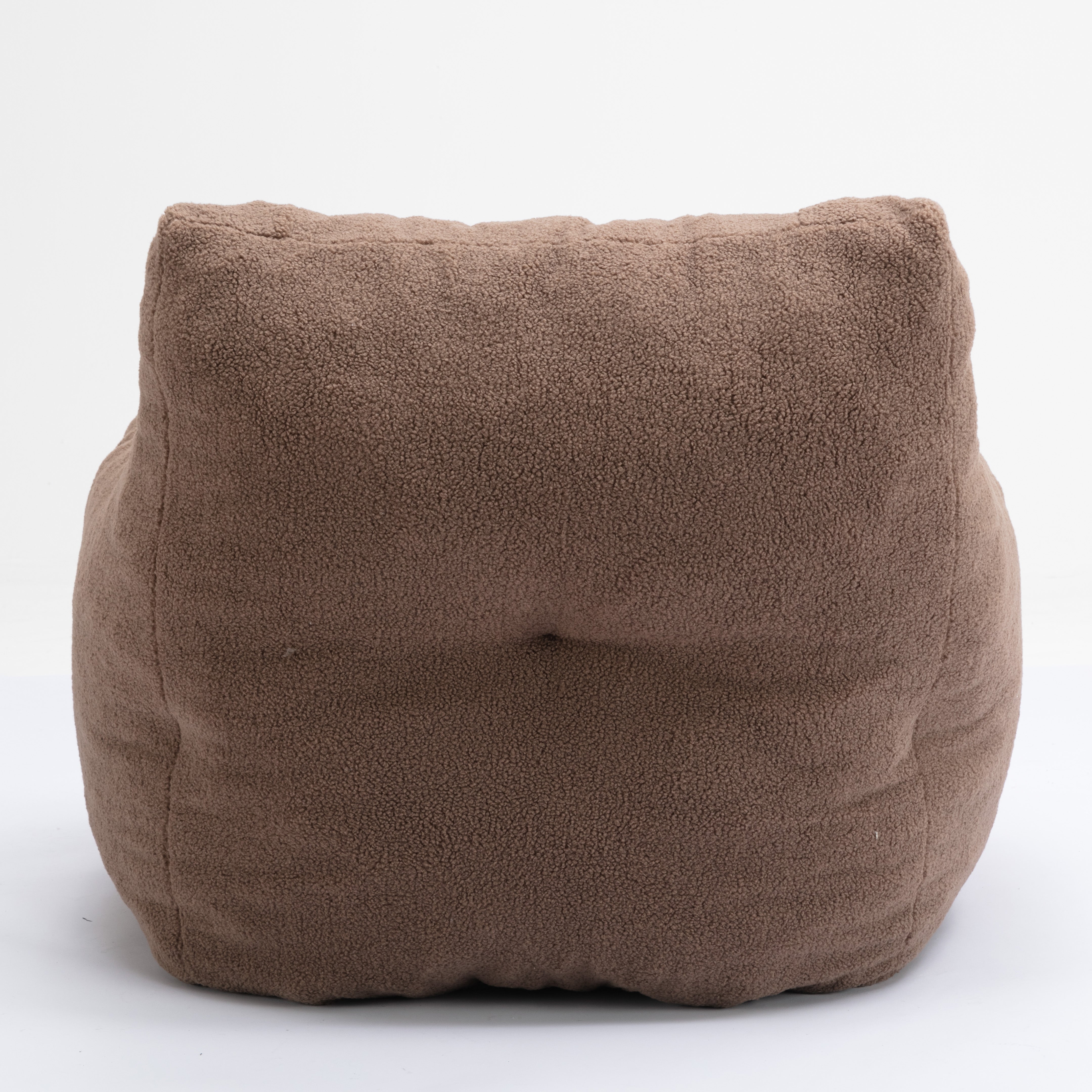 Acadia Bean Bag Sofa Chair