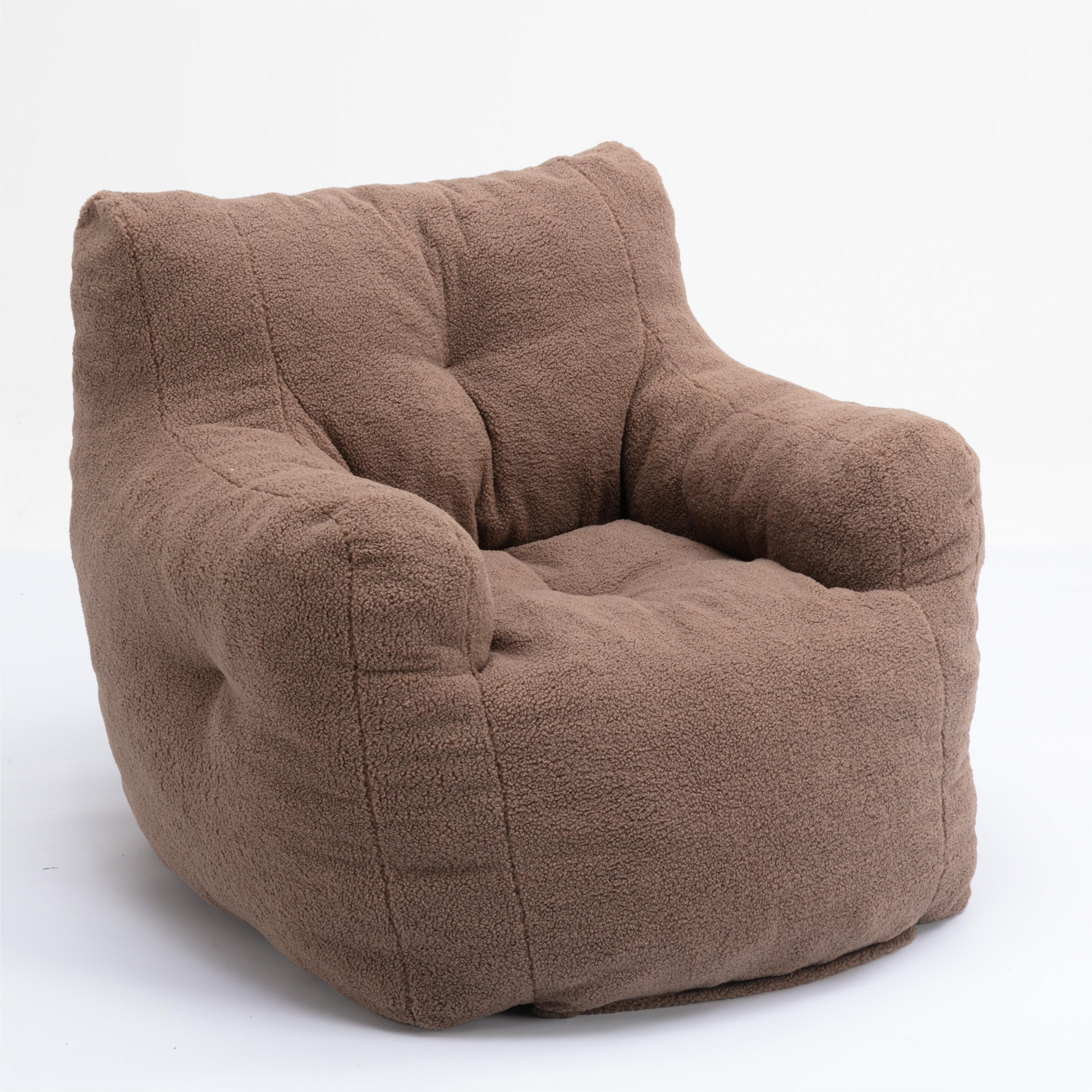 Acadia Bean Bag Sofa Chair