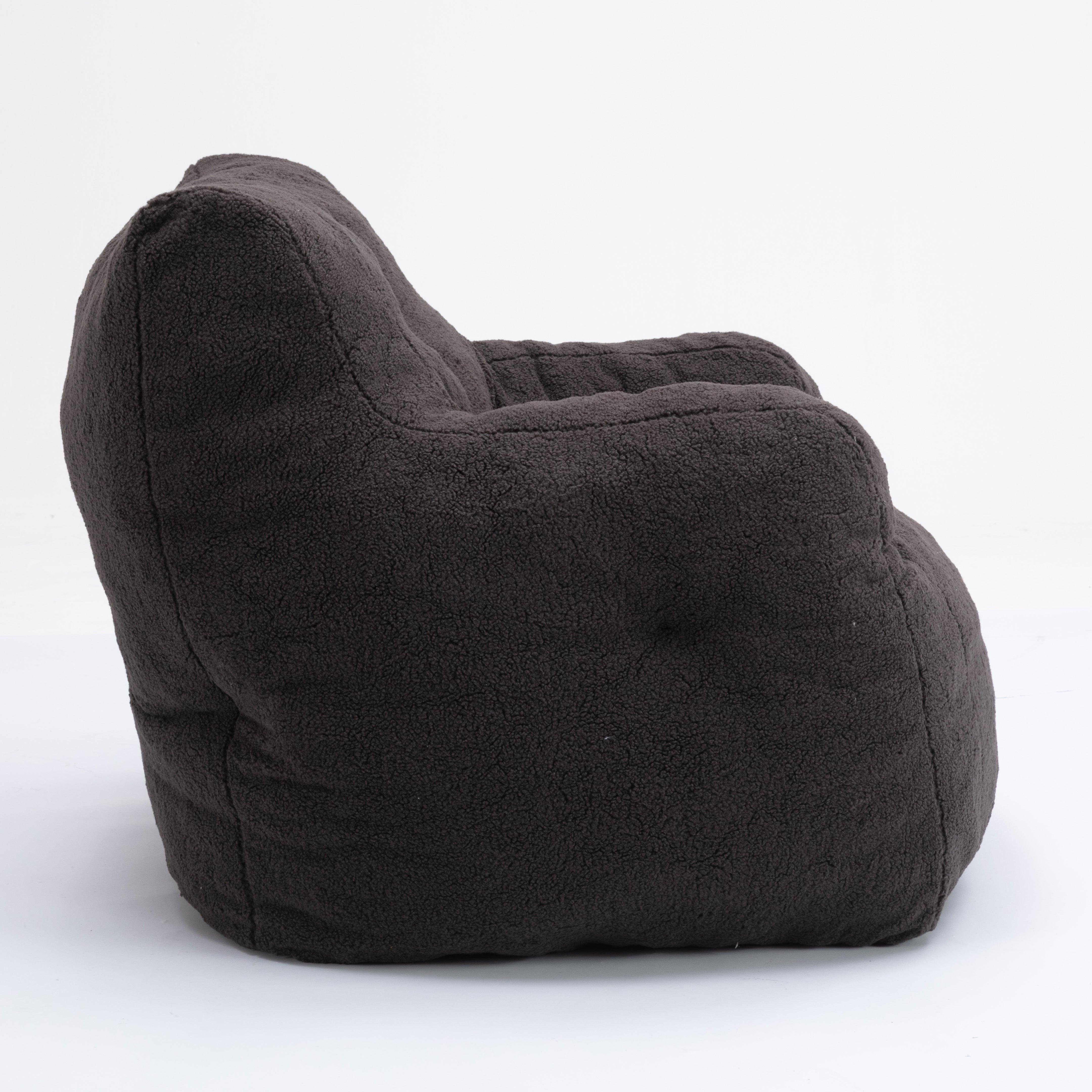 Acadia Bean Bag Sofa Chair