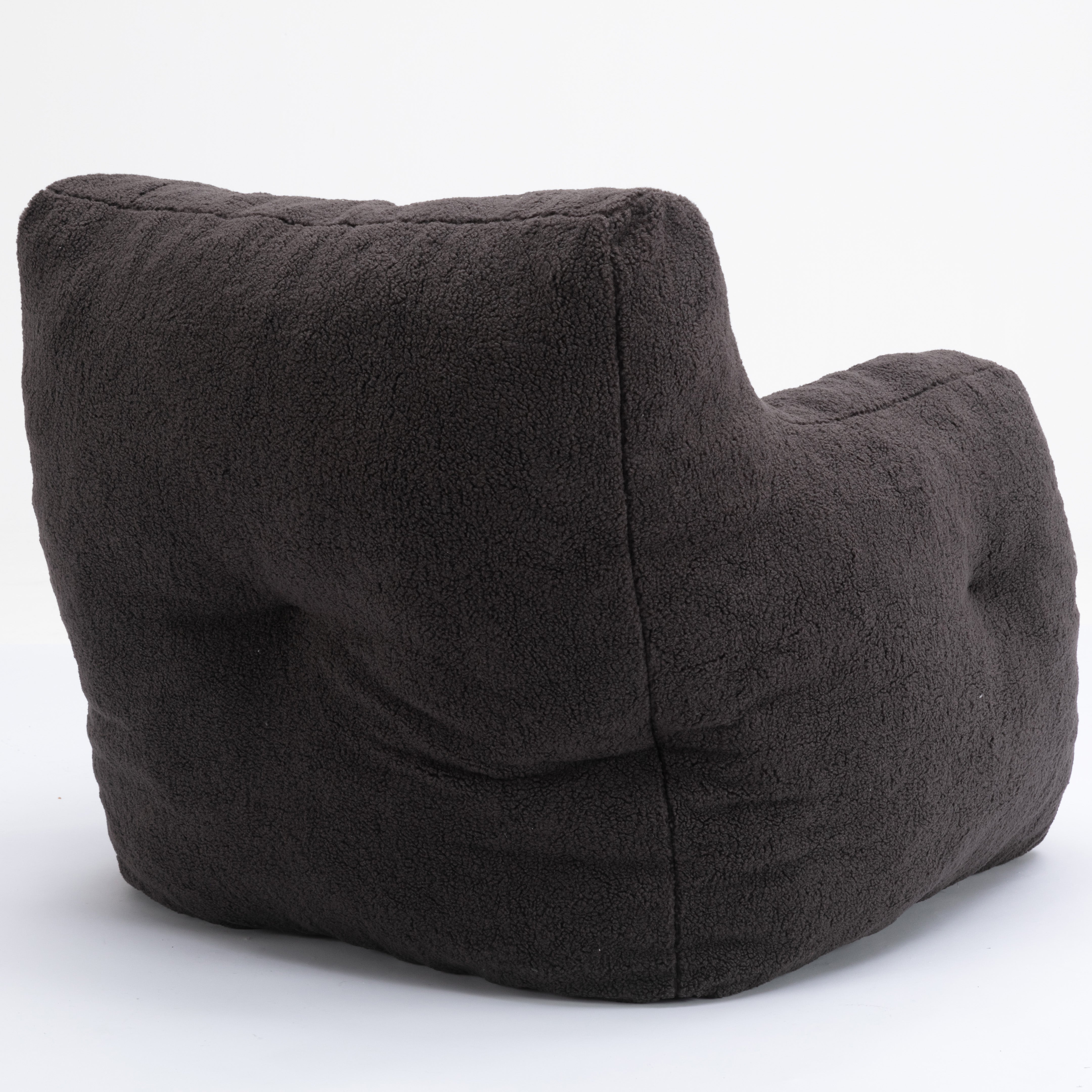 Acadia Bean Bag Sofa Chair