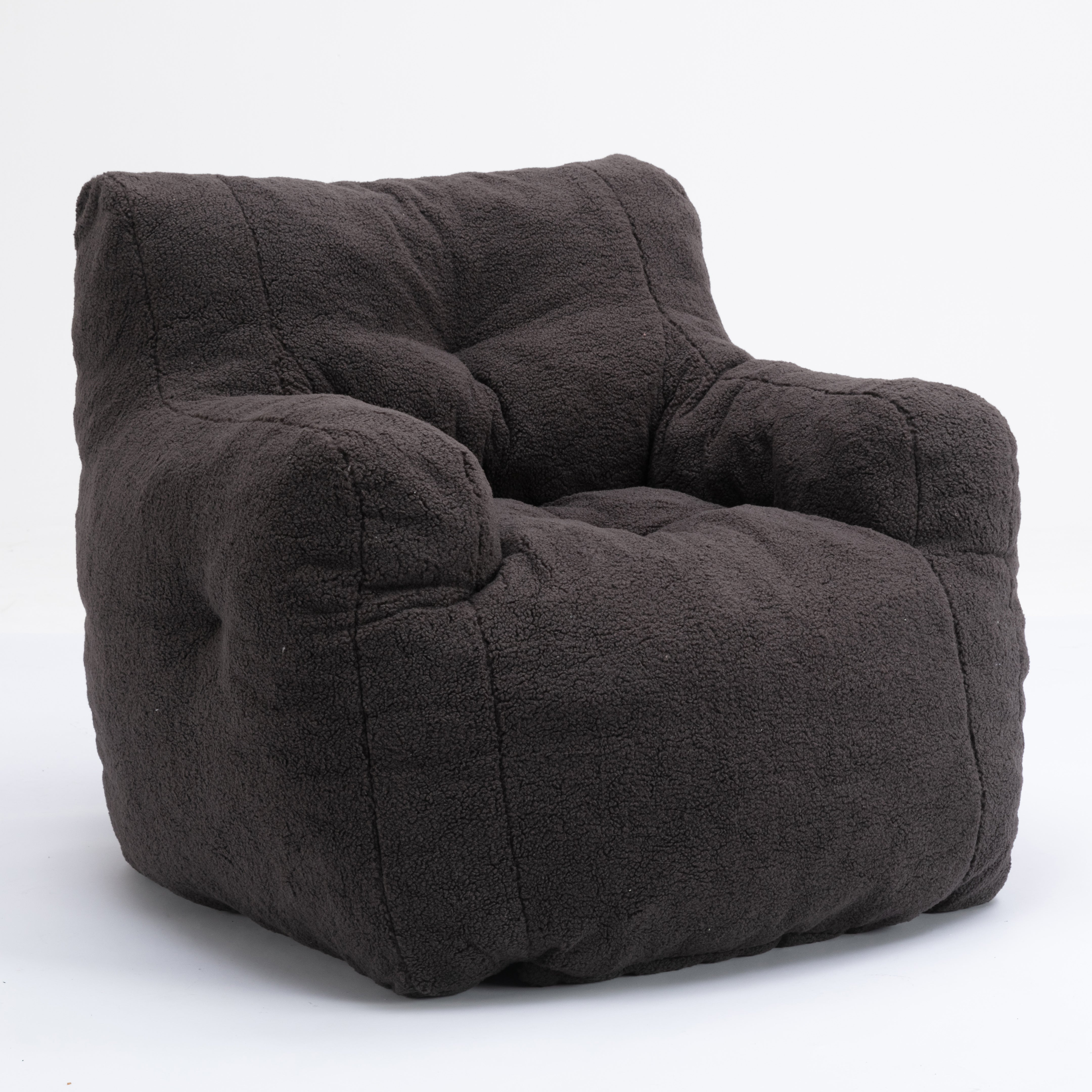 Acadia Bean Bag Sofa Chair