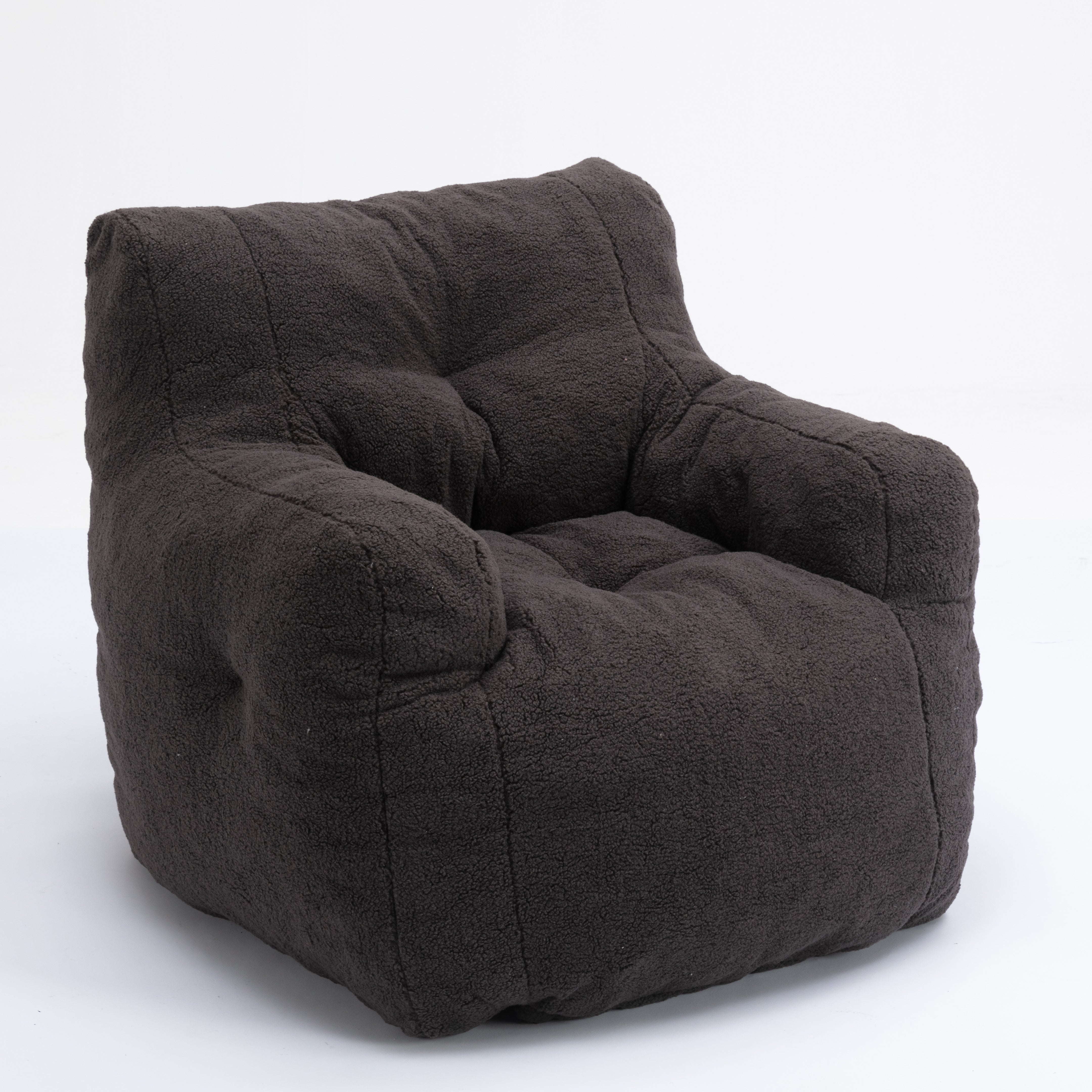 Acadia Bean Bag Sofa Chair