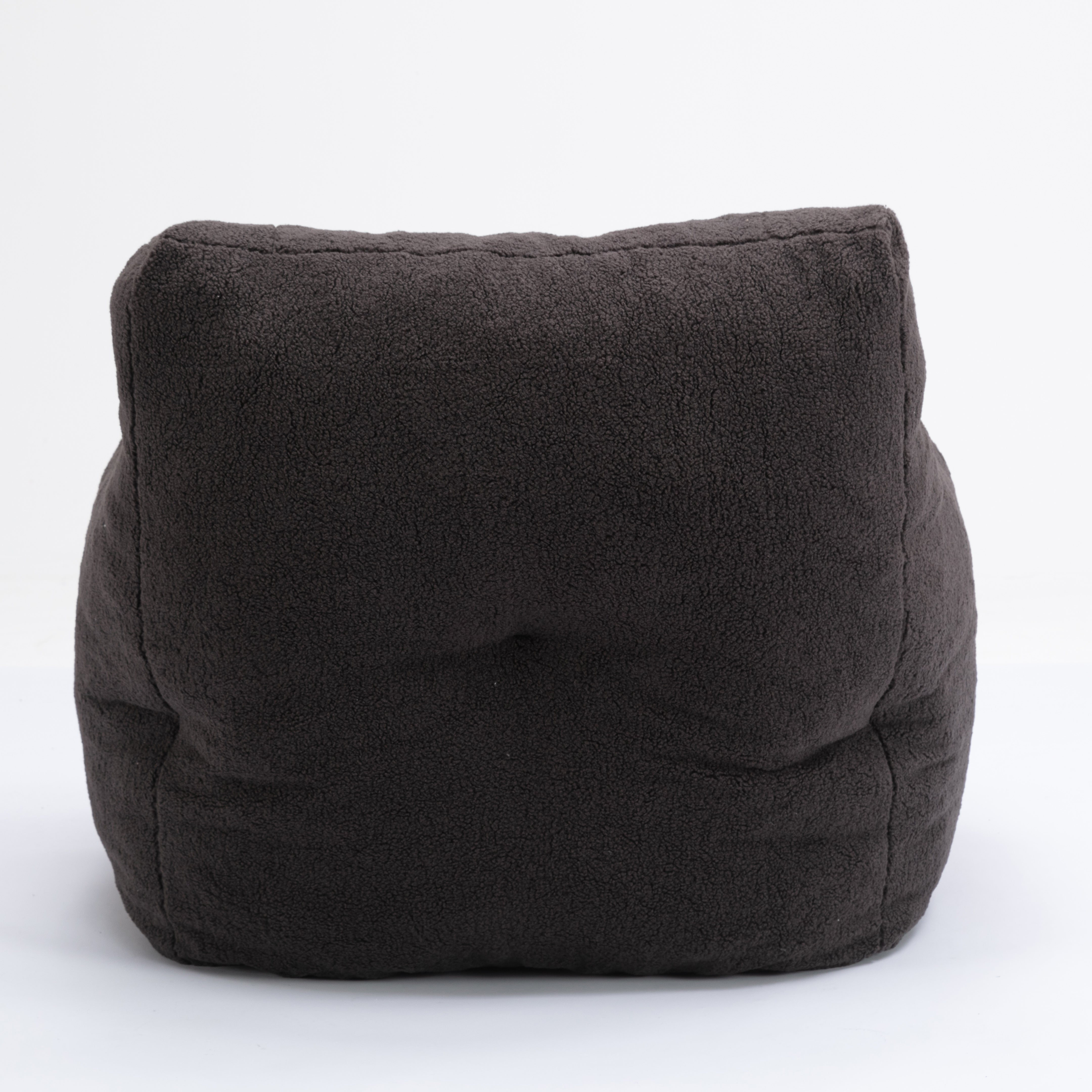 Acadia Bean Bag Sofa Chair