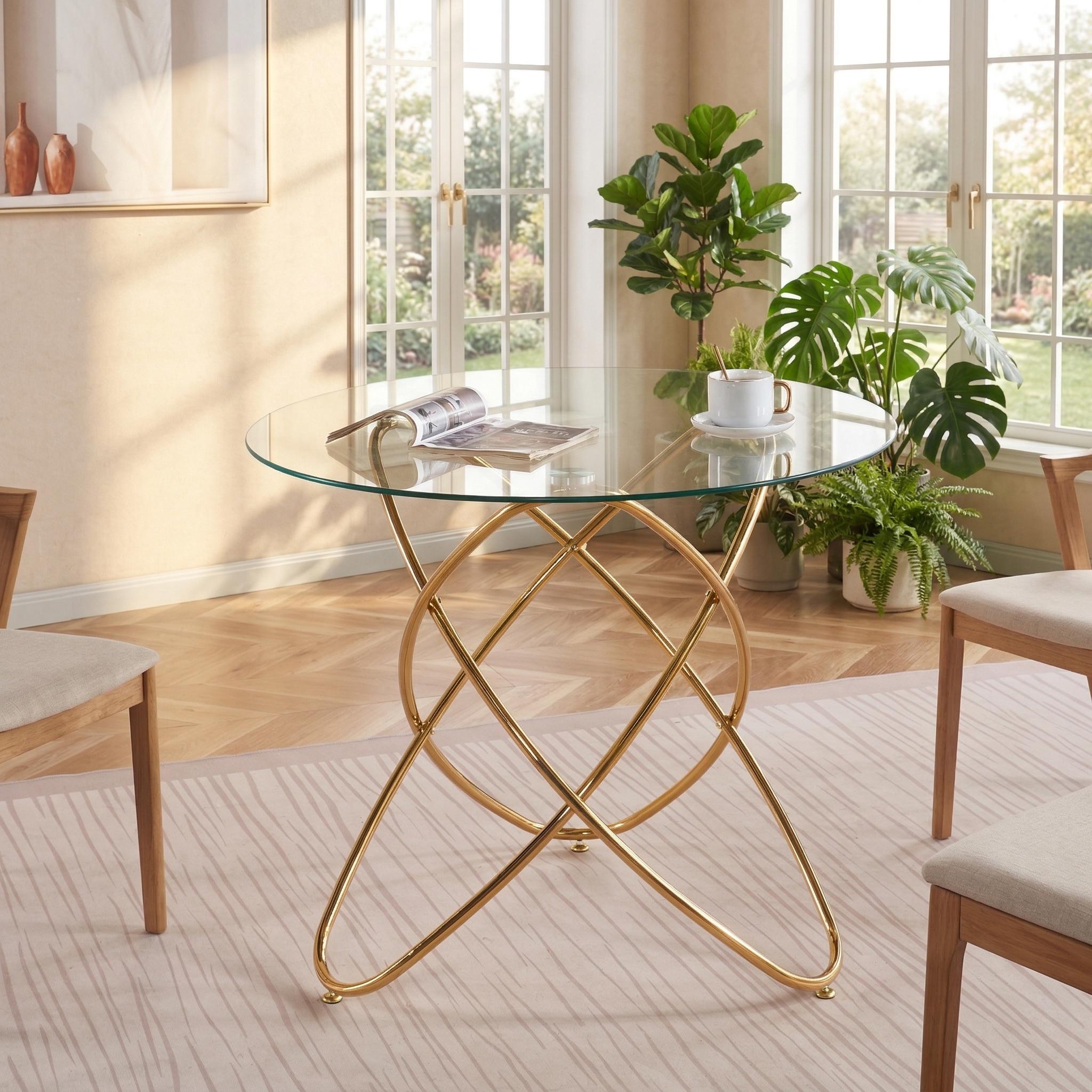 W234P329699_media_10