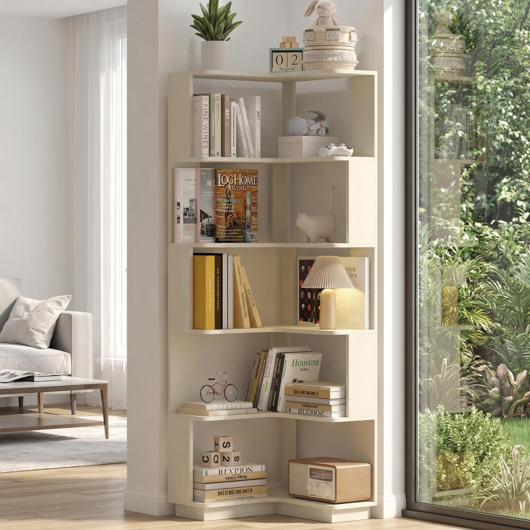 W2899P372515_media_16