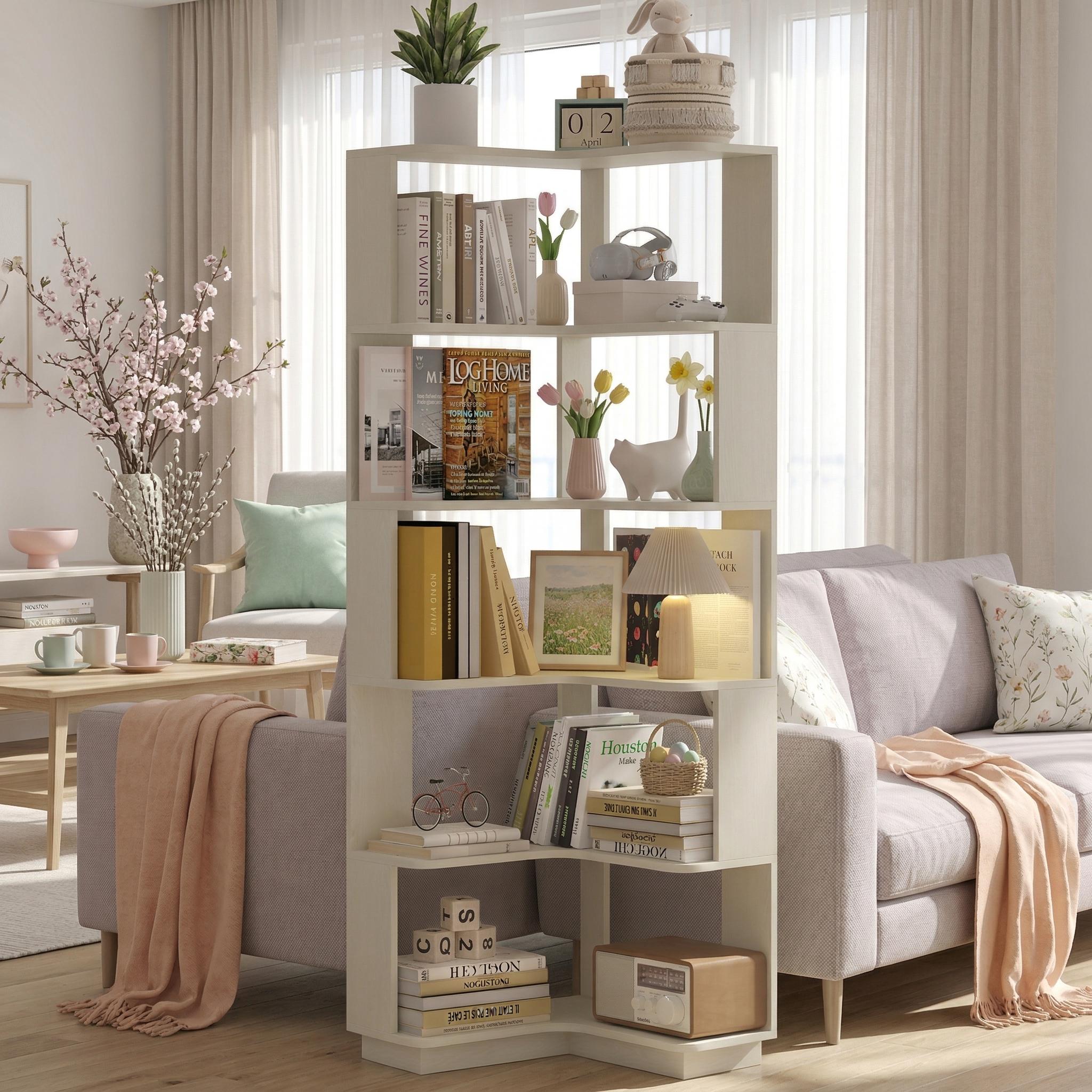 W2899P372515_media_20