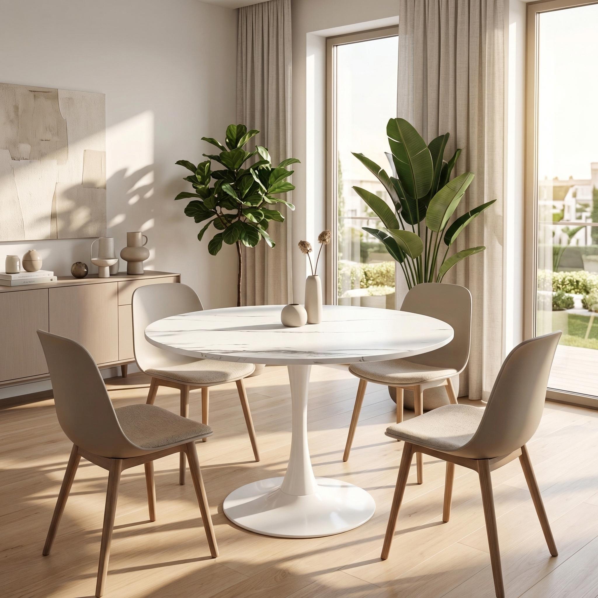 W2641P300028_media_21