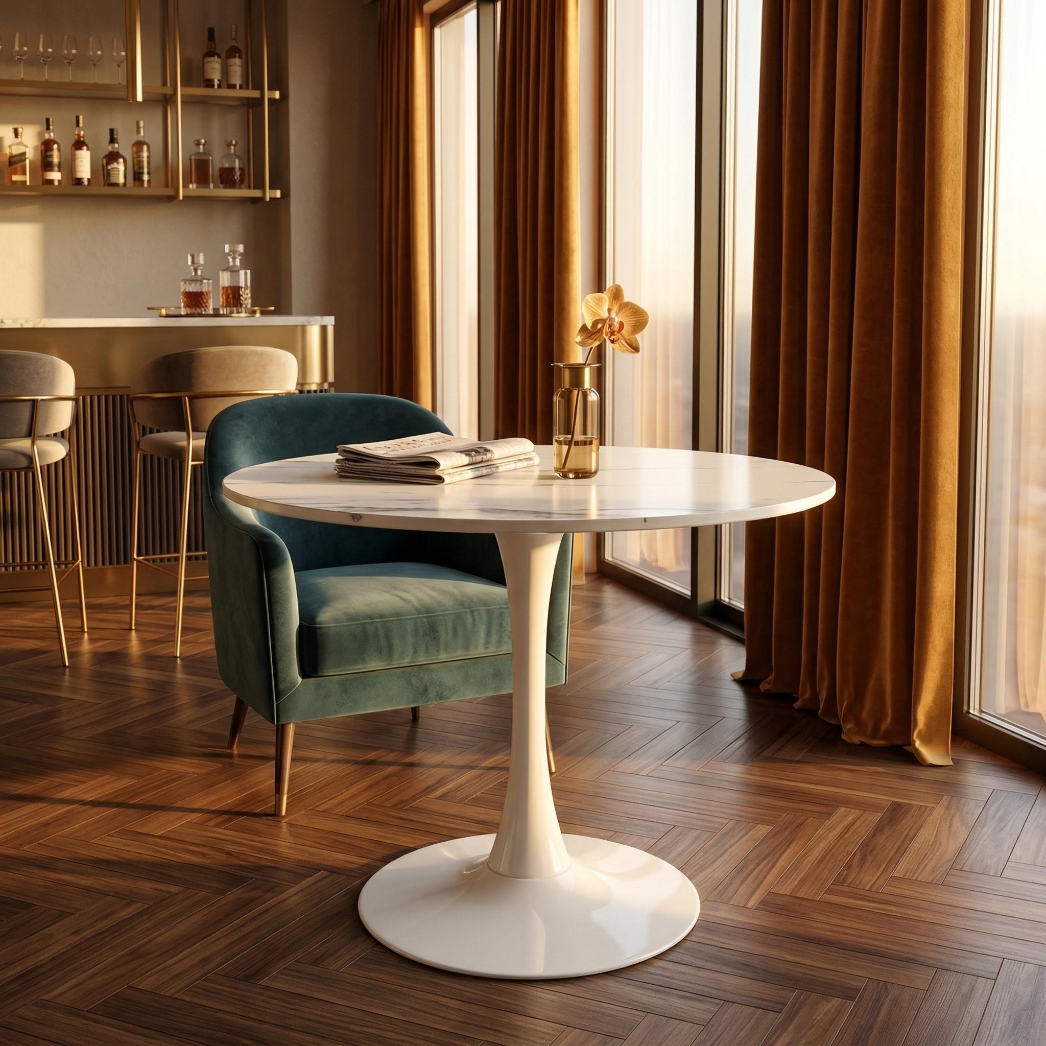 W2641P300028_media_23