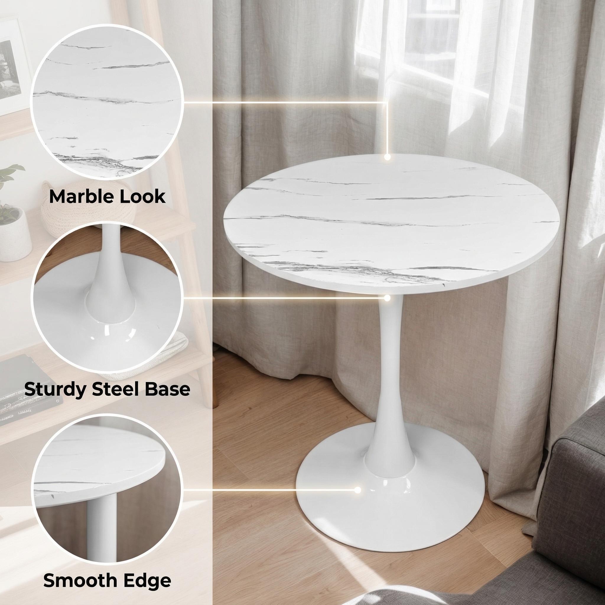 W2641P300028_media_27