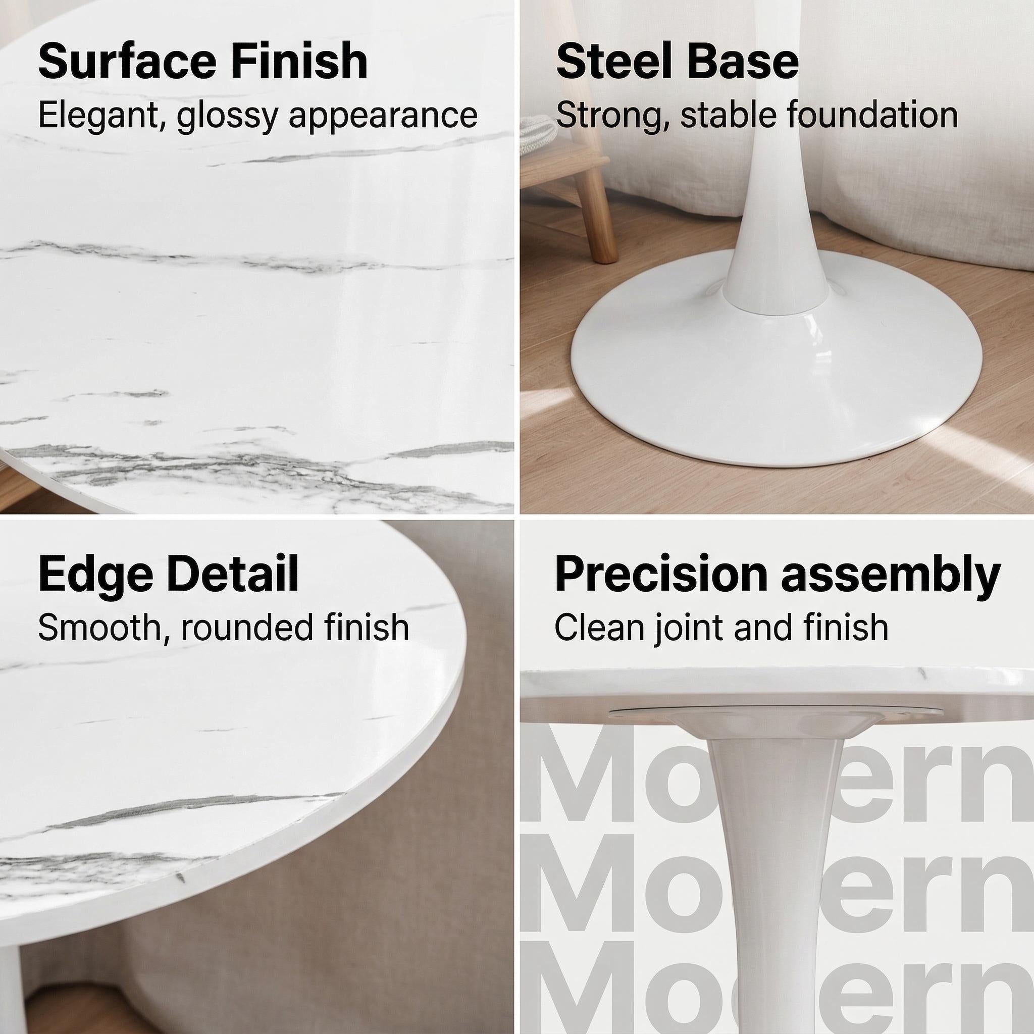 W2641P300028_media_28