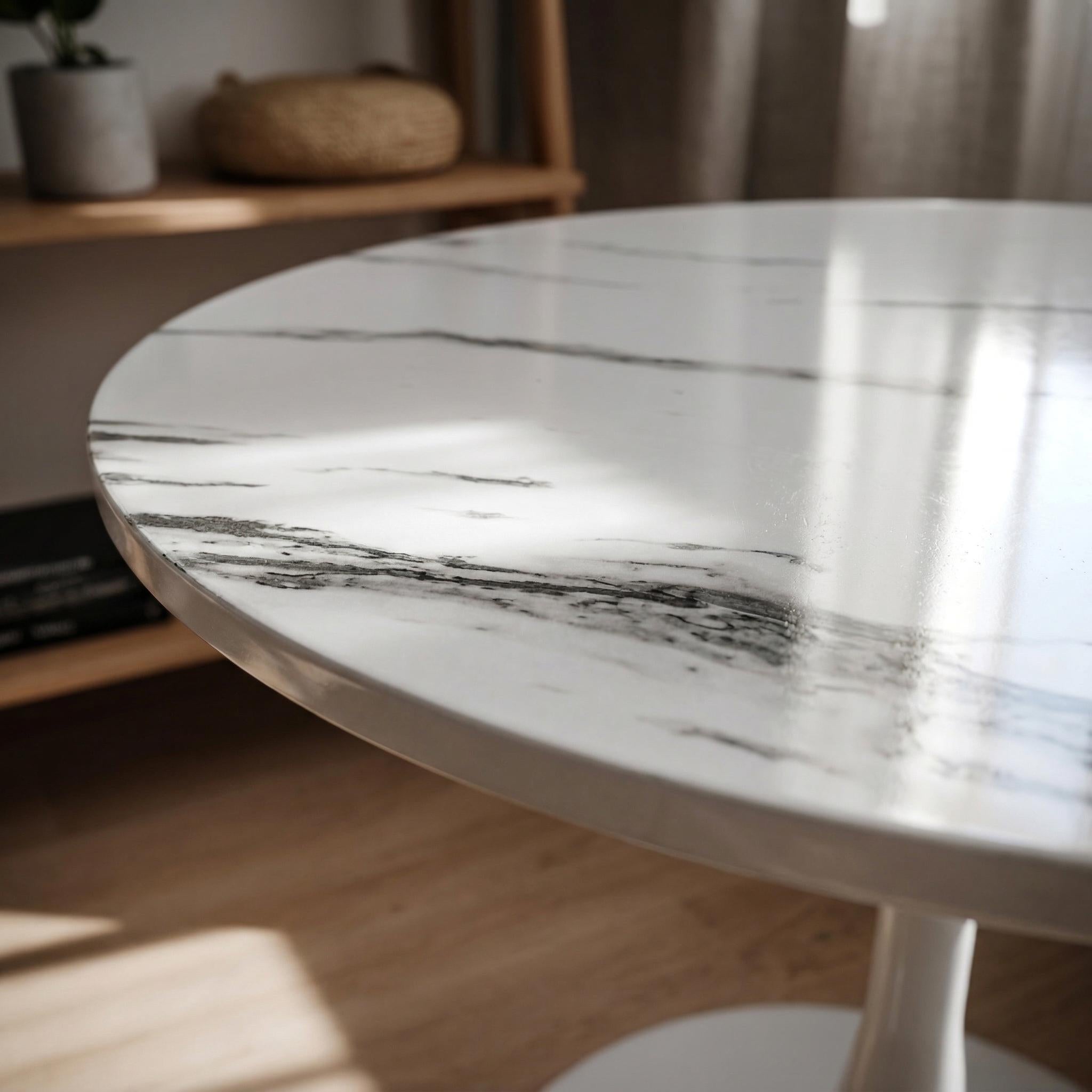 W2641P300028_media_29