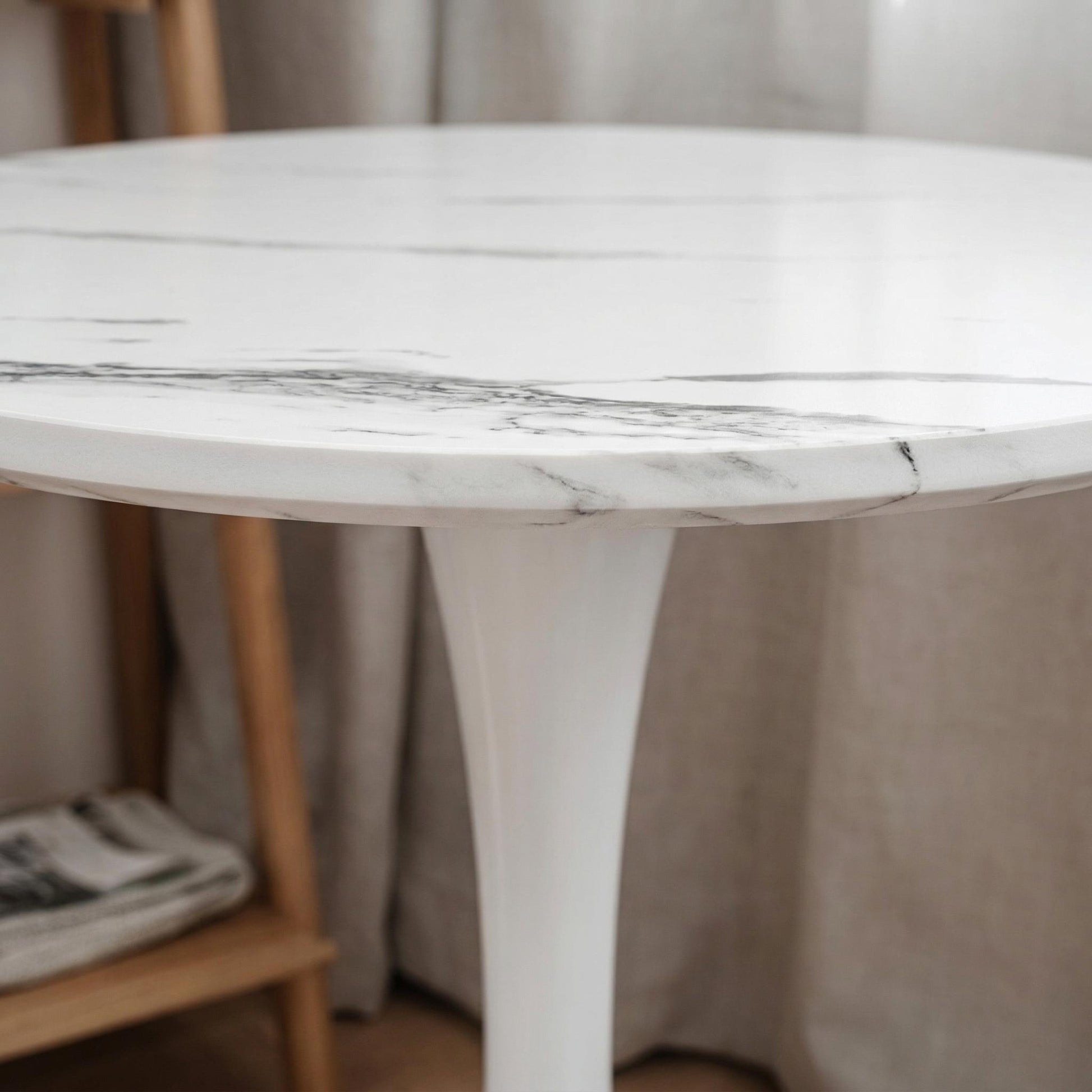 W2641P300028_media_30