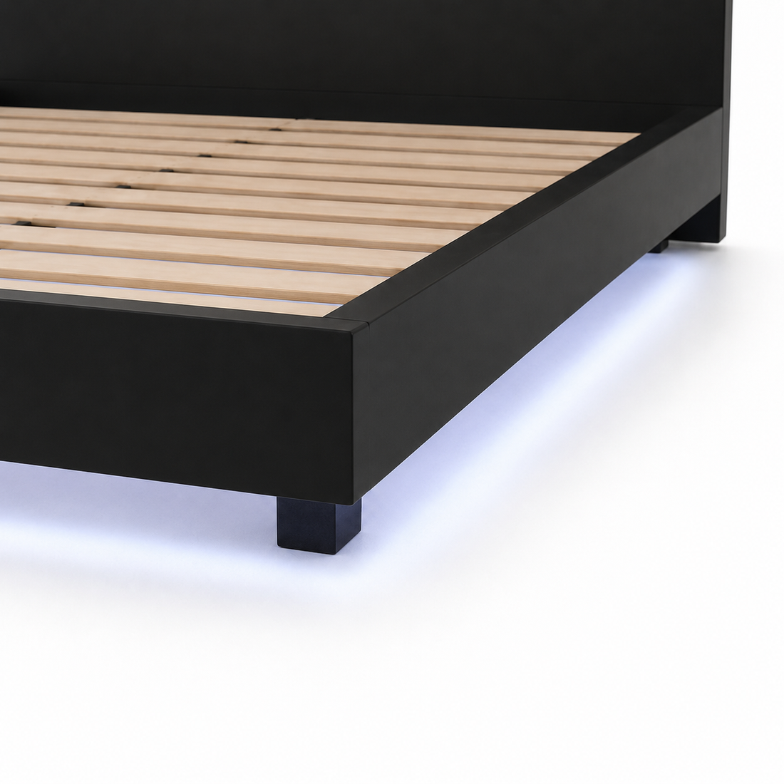 Underbed LED Glow Strip