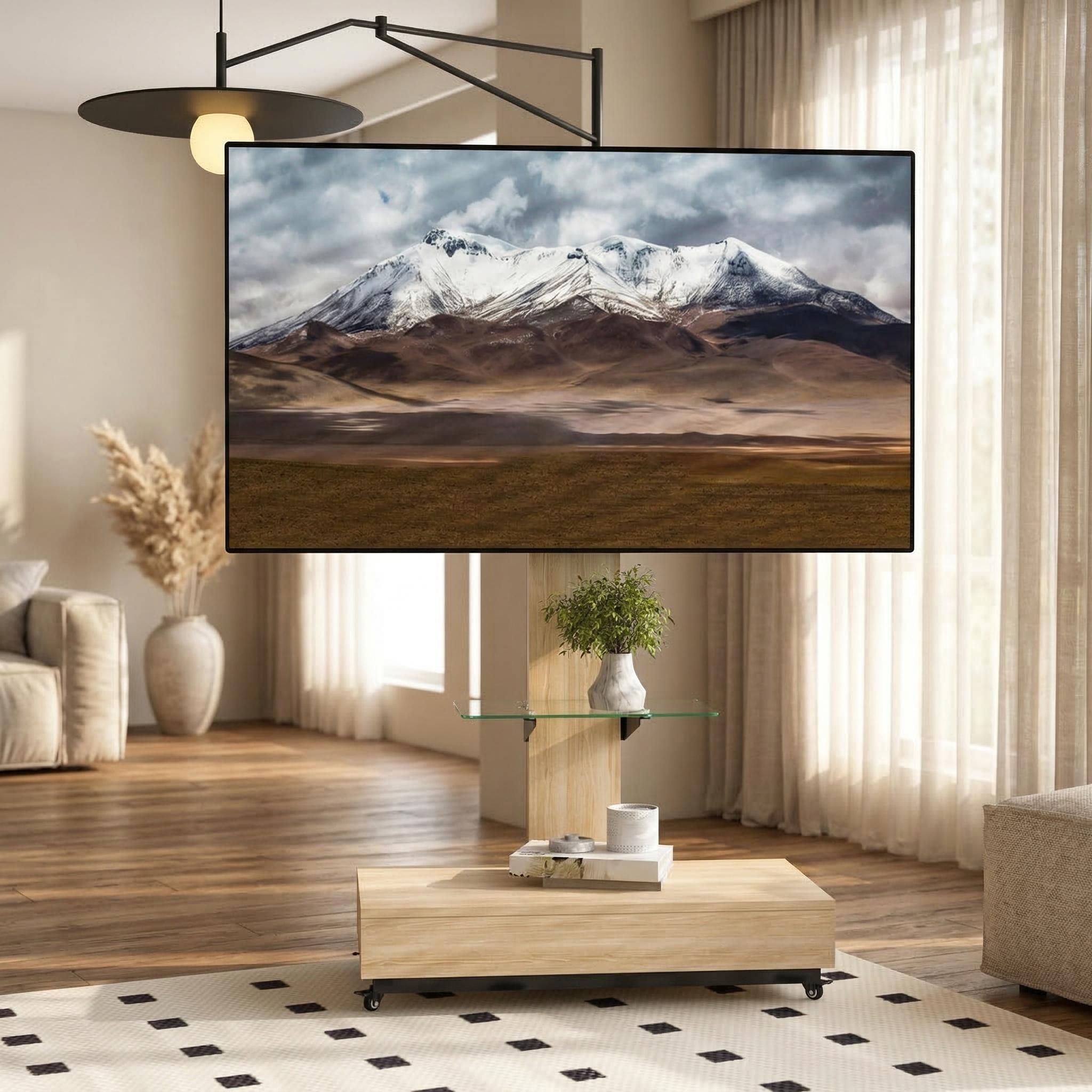 W241P246882_media_19