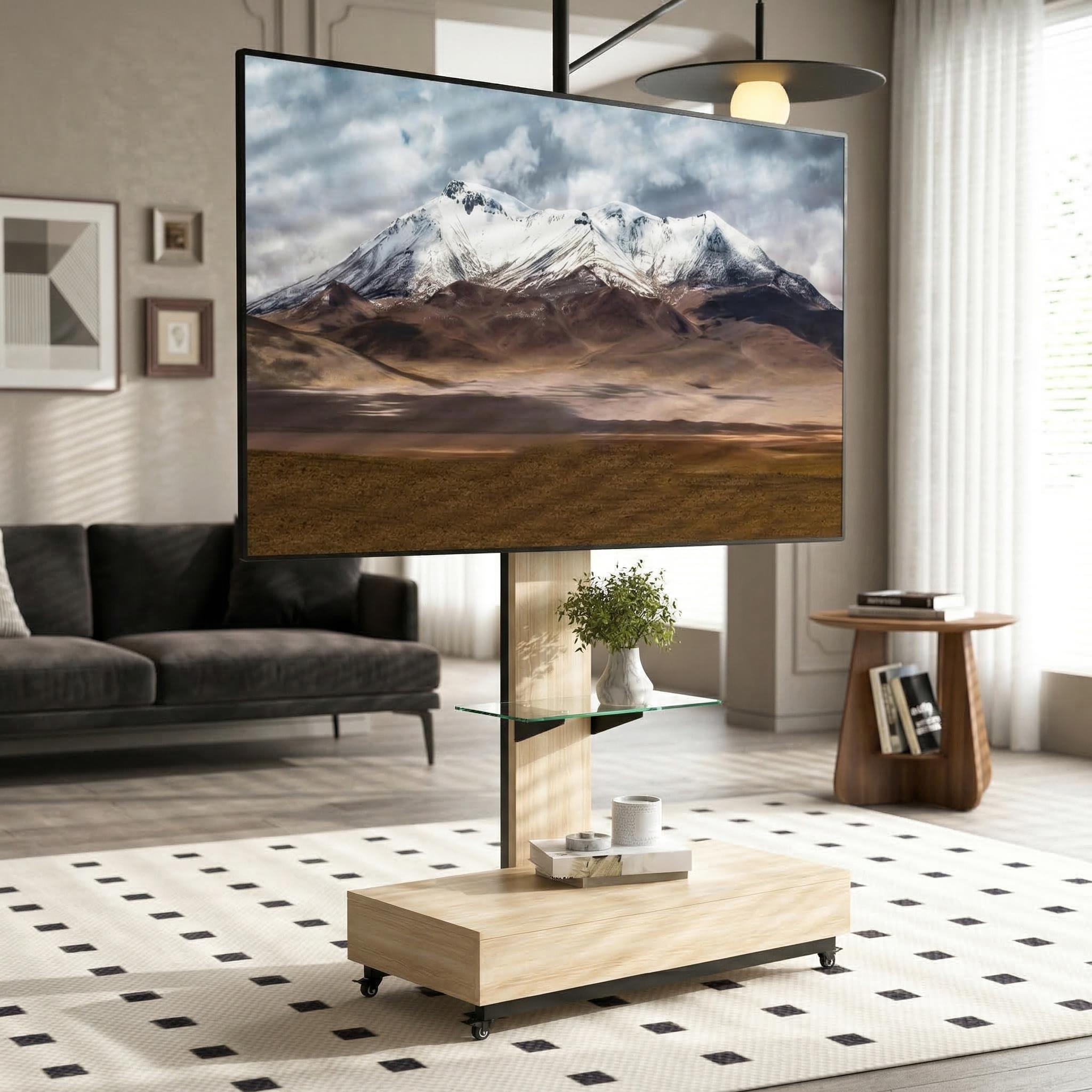 W241P246882_media_20