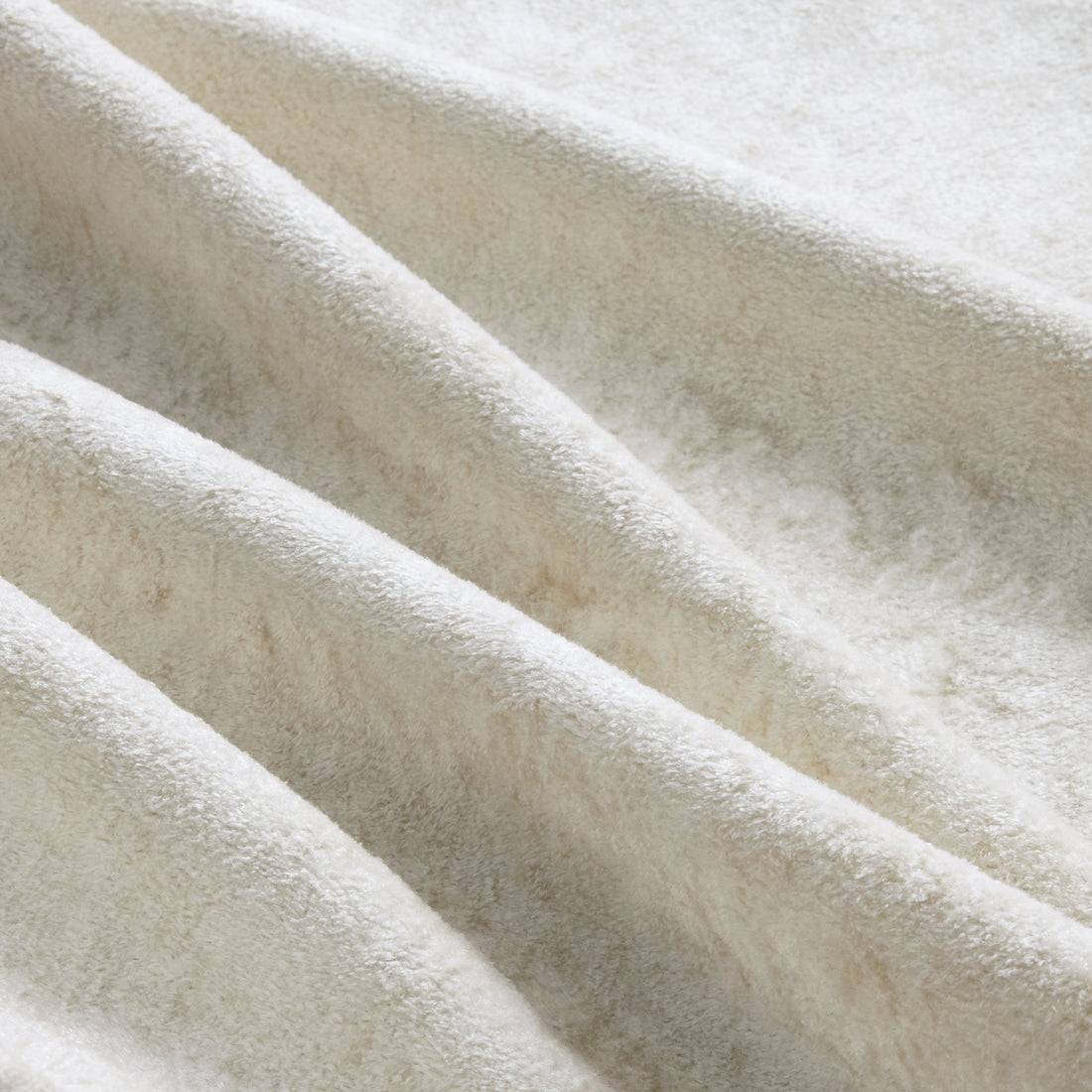 Velvet Texture