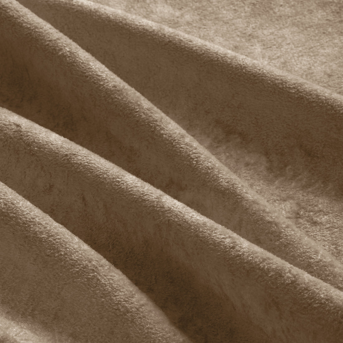 Velvet Soft Touch