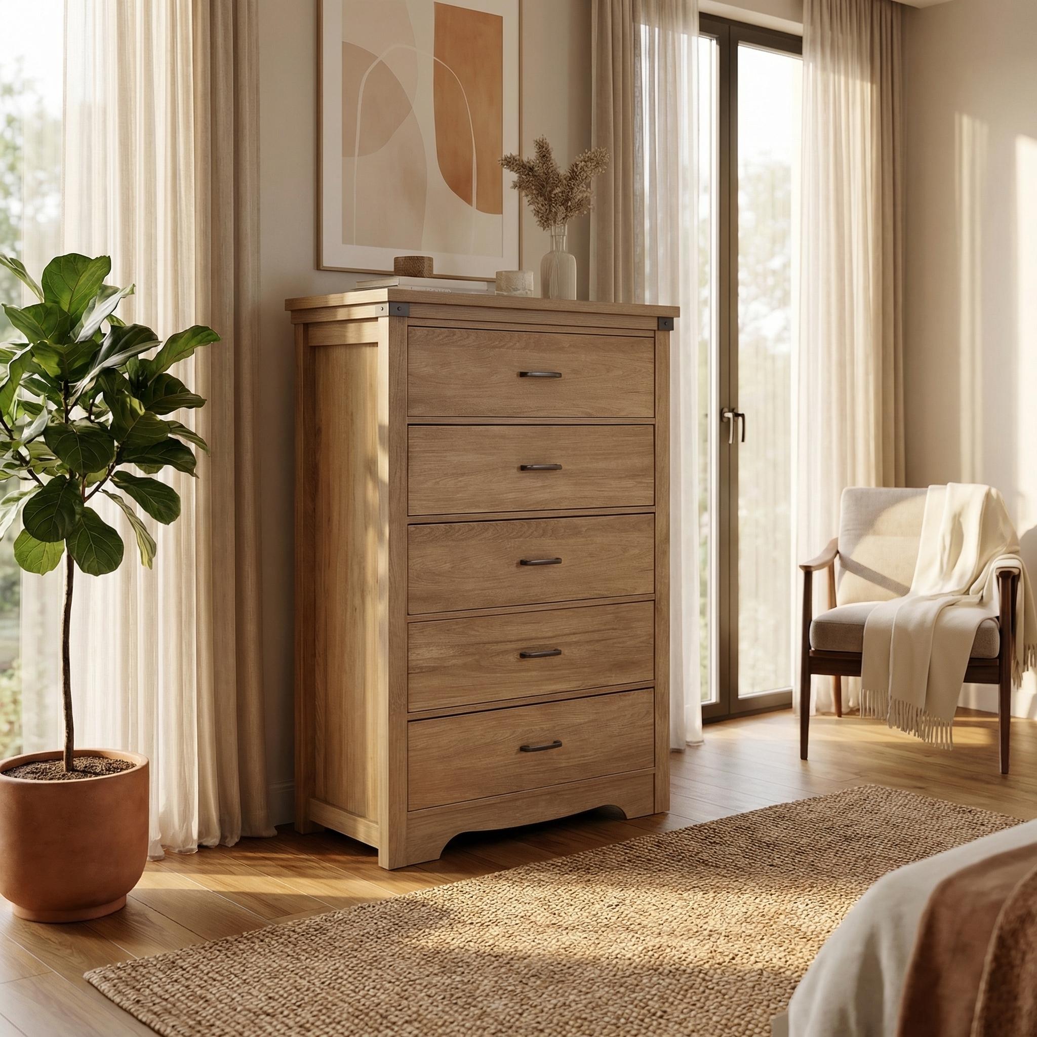 W5368P460478_media_15