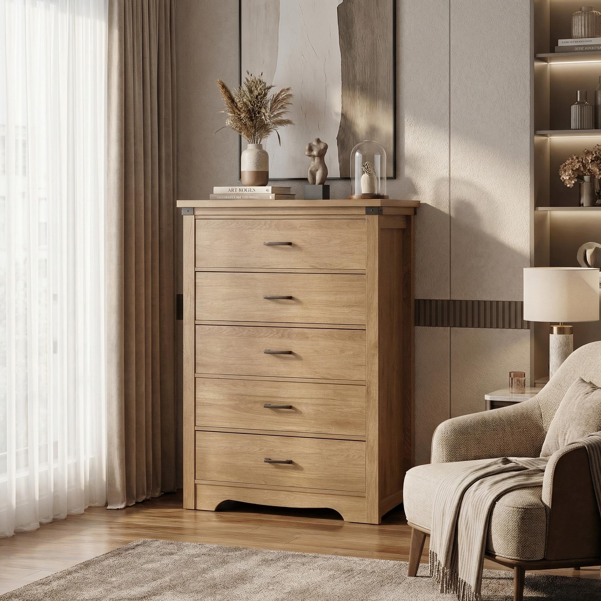 W5368P460478_media_16