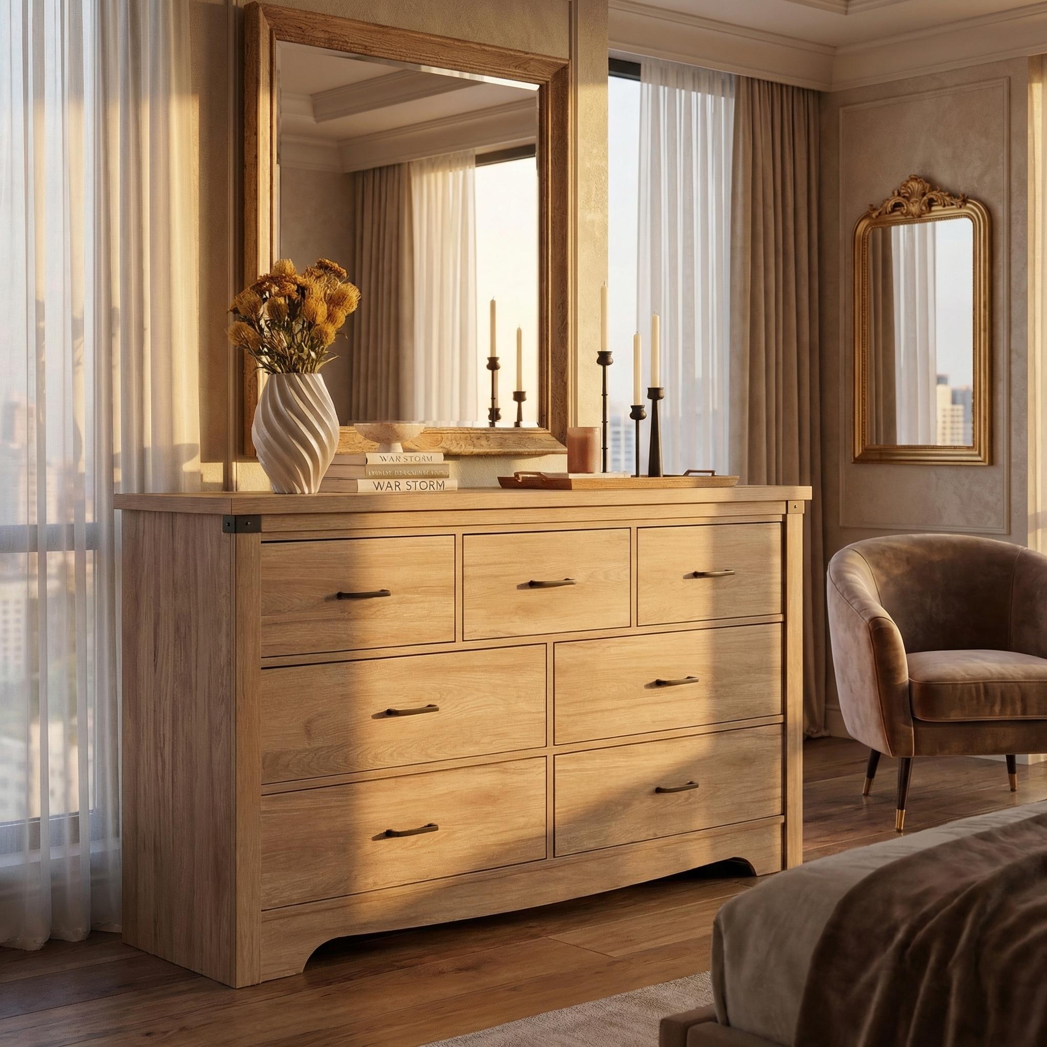 W5368P460474_media_18