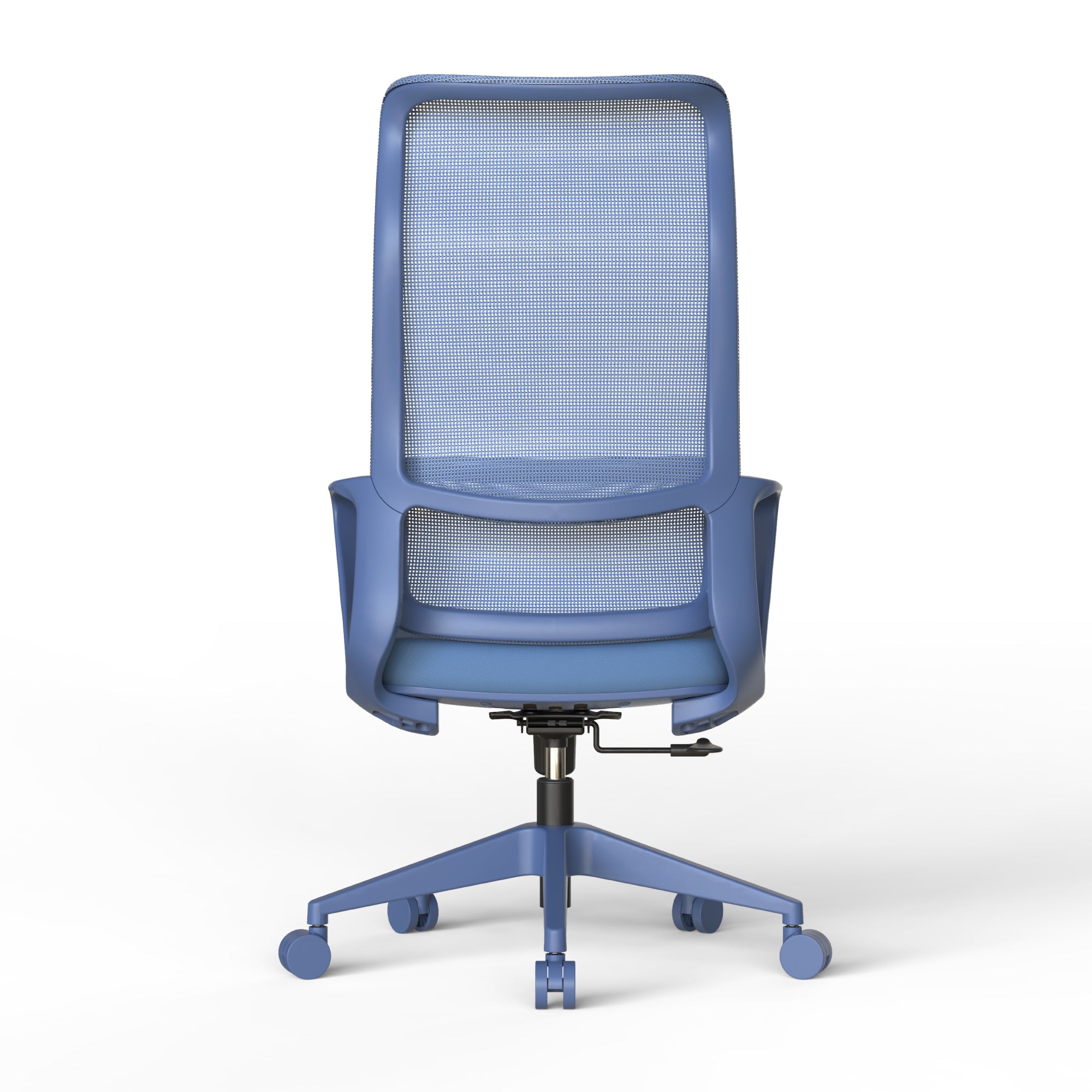 Axen Ergonomic Mesh Office Chair with Lumbar Support