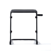 adjustable-folding-table-black-metal-height-tilt-angles-gaming-desk