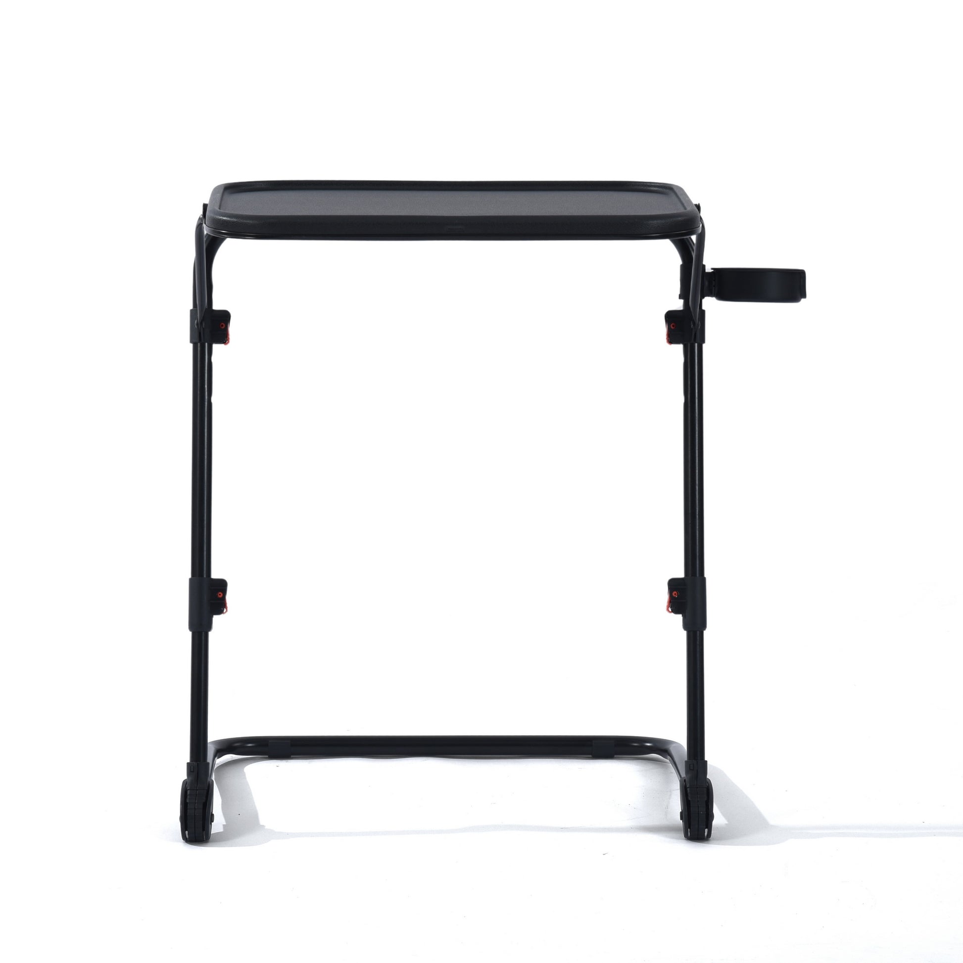 adjustable-folding-table-black-metal-height-tilt-angles-gaming-desk