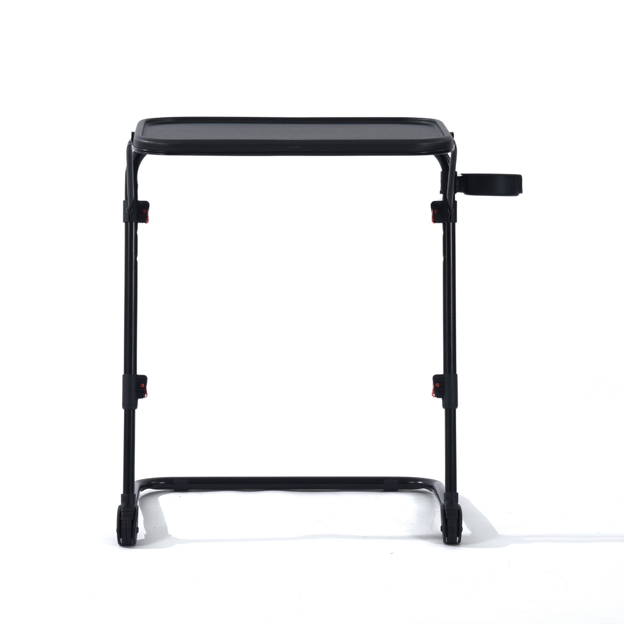 adjustable-folding-table-black-metal-height-tilt-angles-gaming-desk