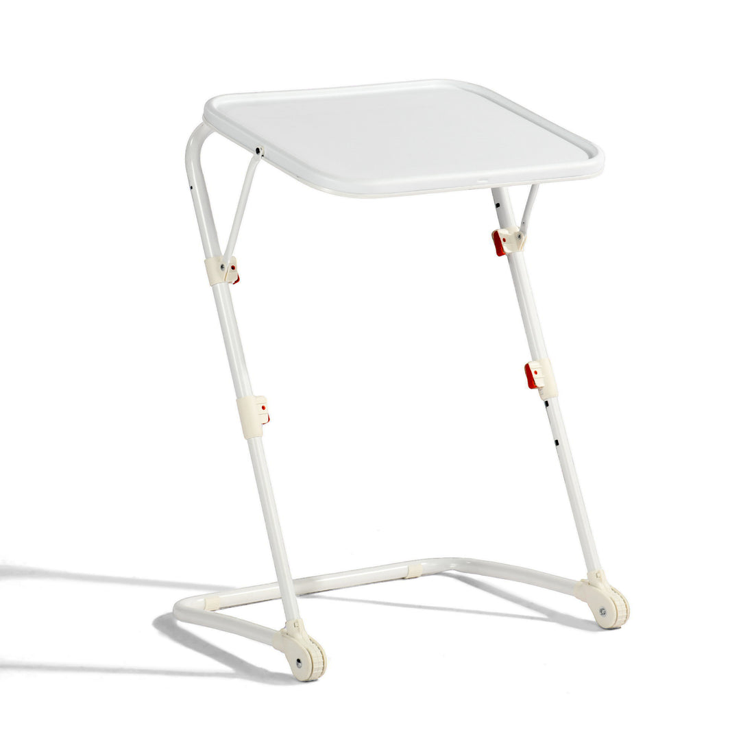 Adjustable Functionality