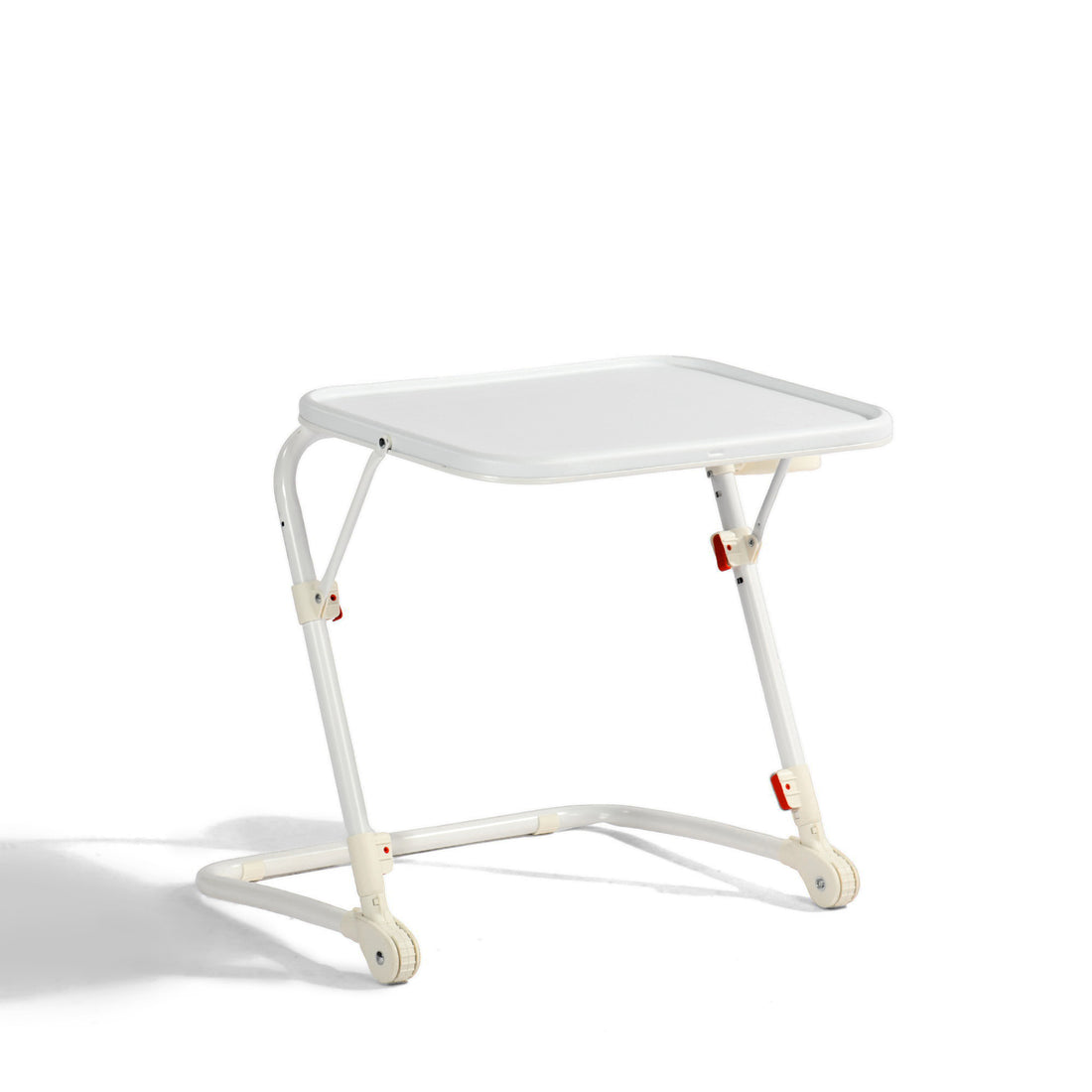 Adjustable for Work & Study