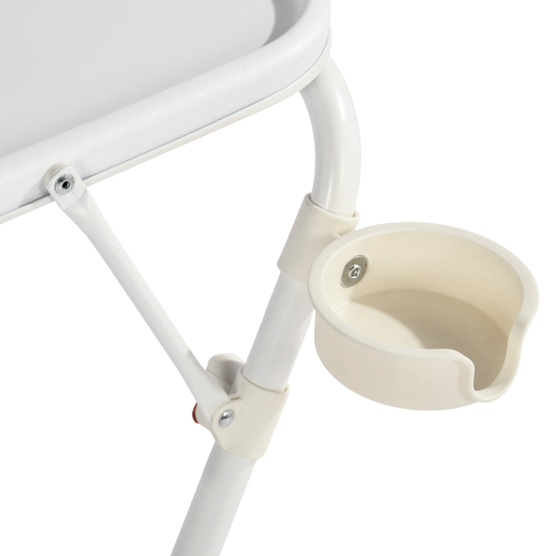 Adjustable for Daily Use