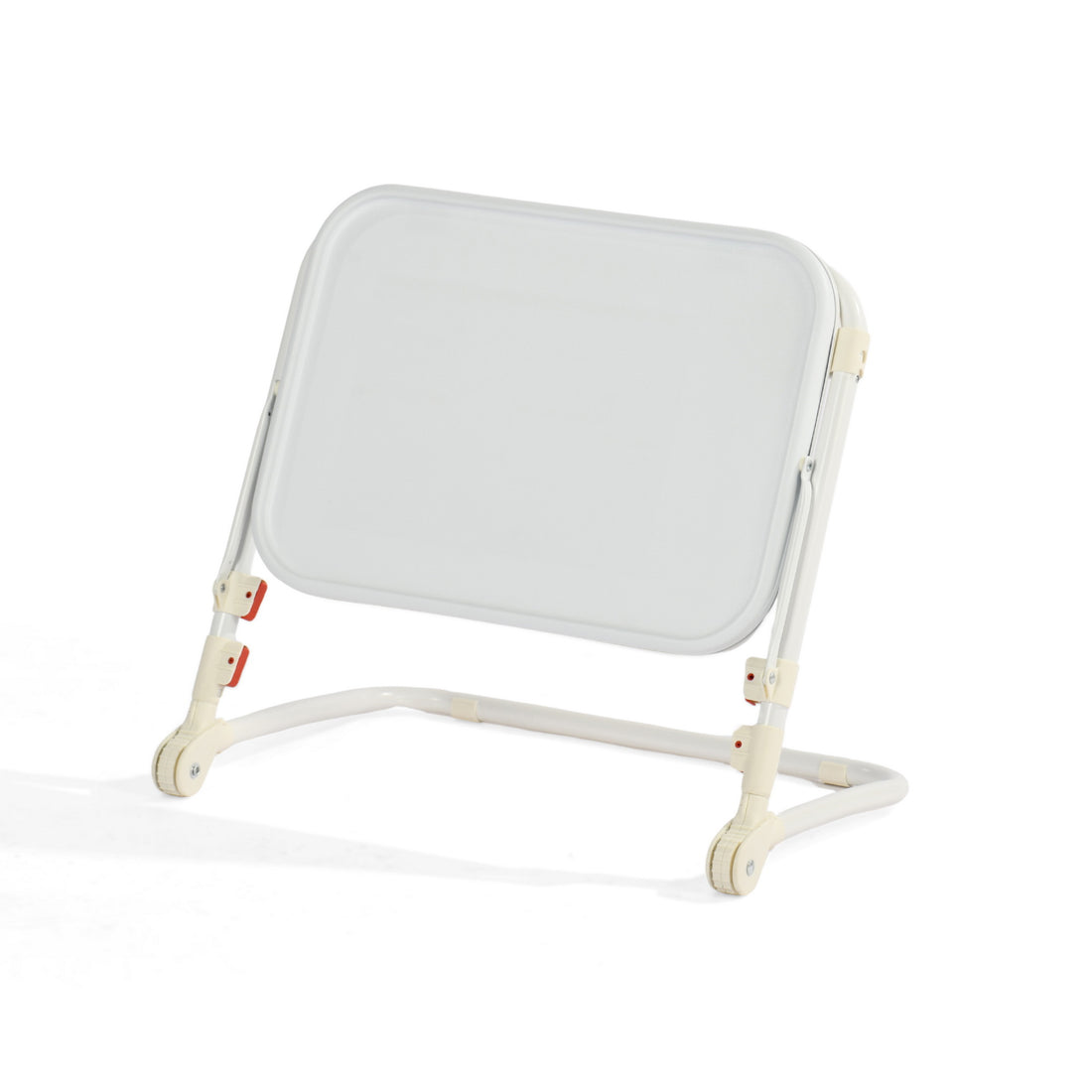 Adjustable Comfort