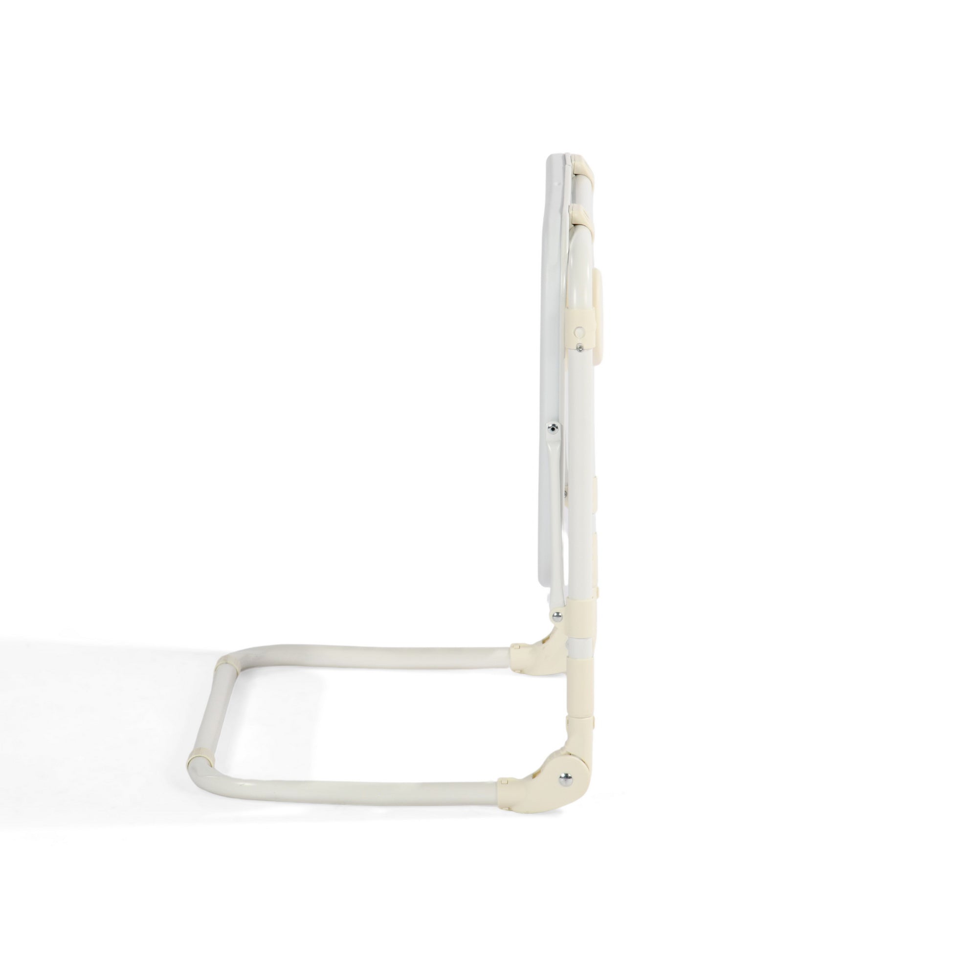 Baseline Adjustable Folding Table Desk for Gaming, Work & Study