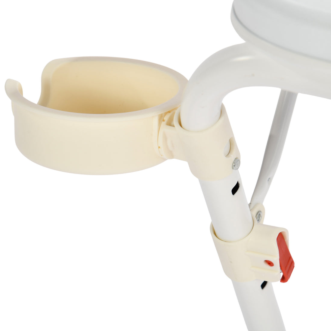 Adjustable Setup