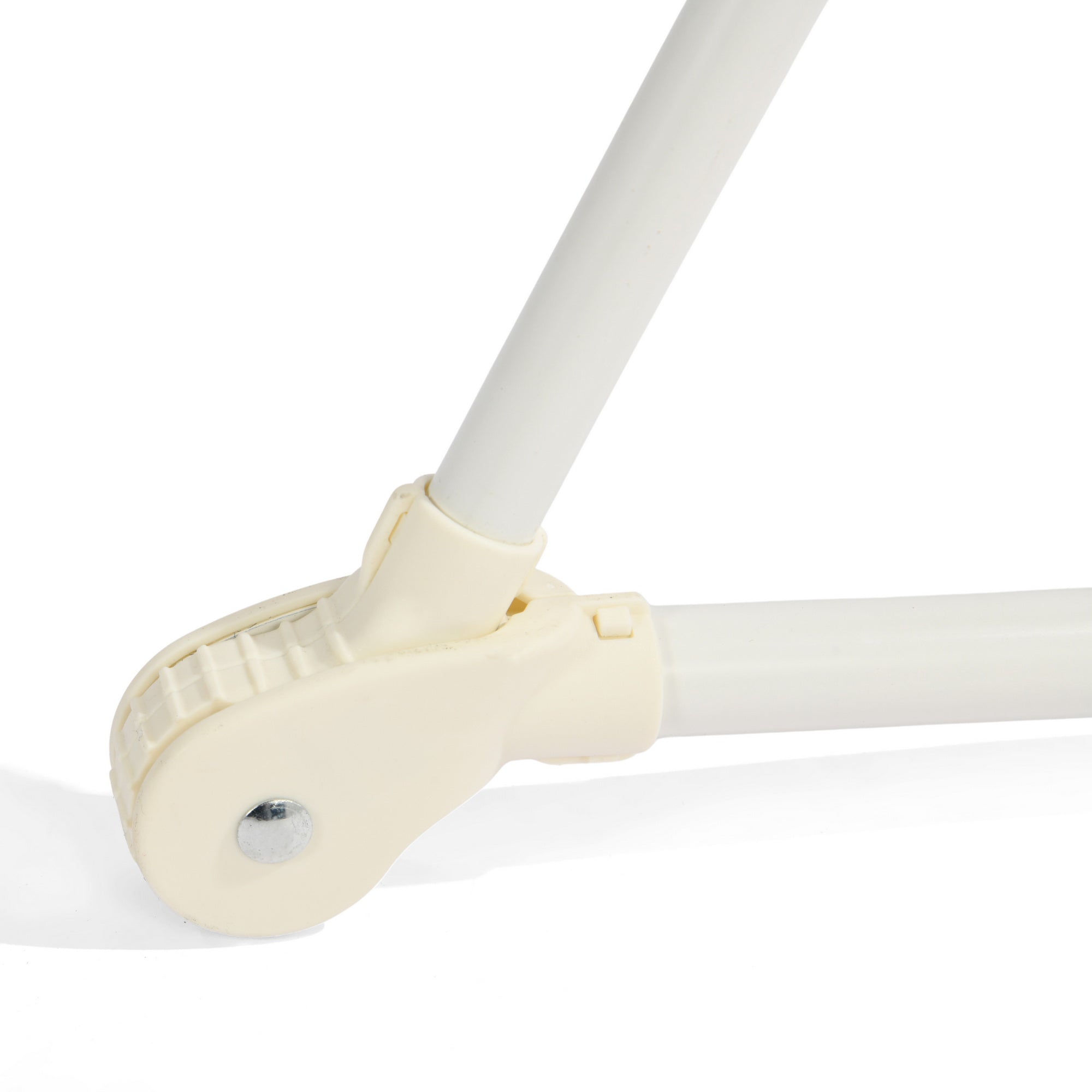 Baseline Adjustable Folding Table Desk for Gaming, Work & Study