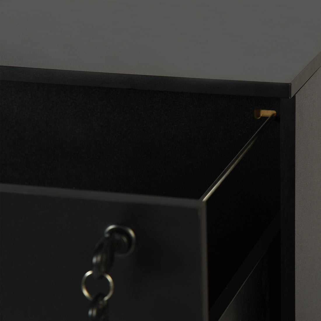 Deep Storage