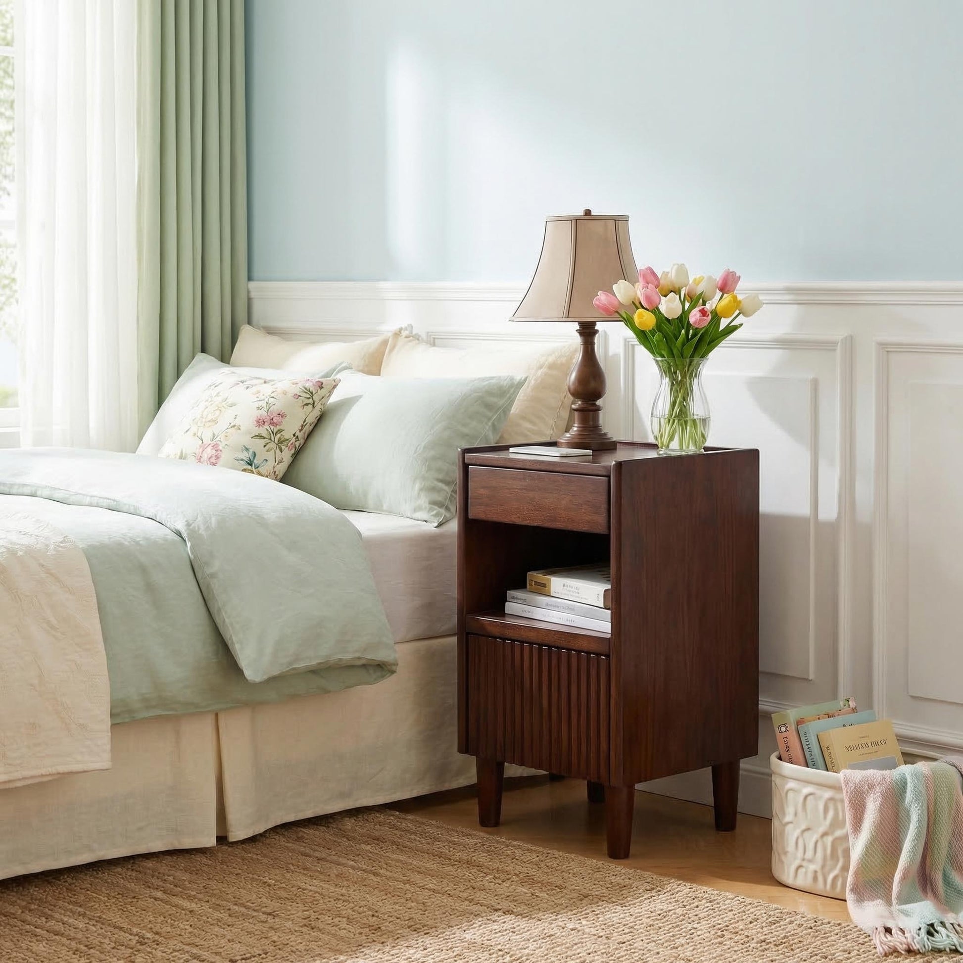 W5368P460430_media_12