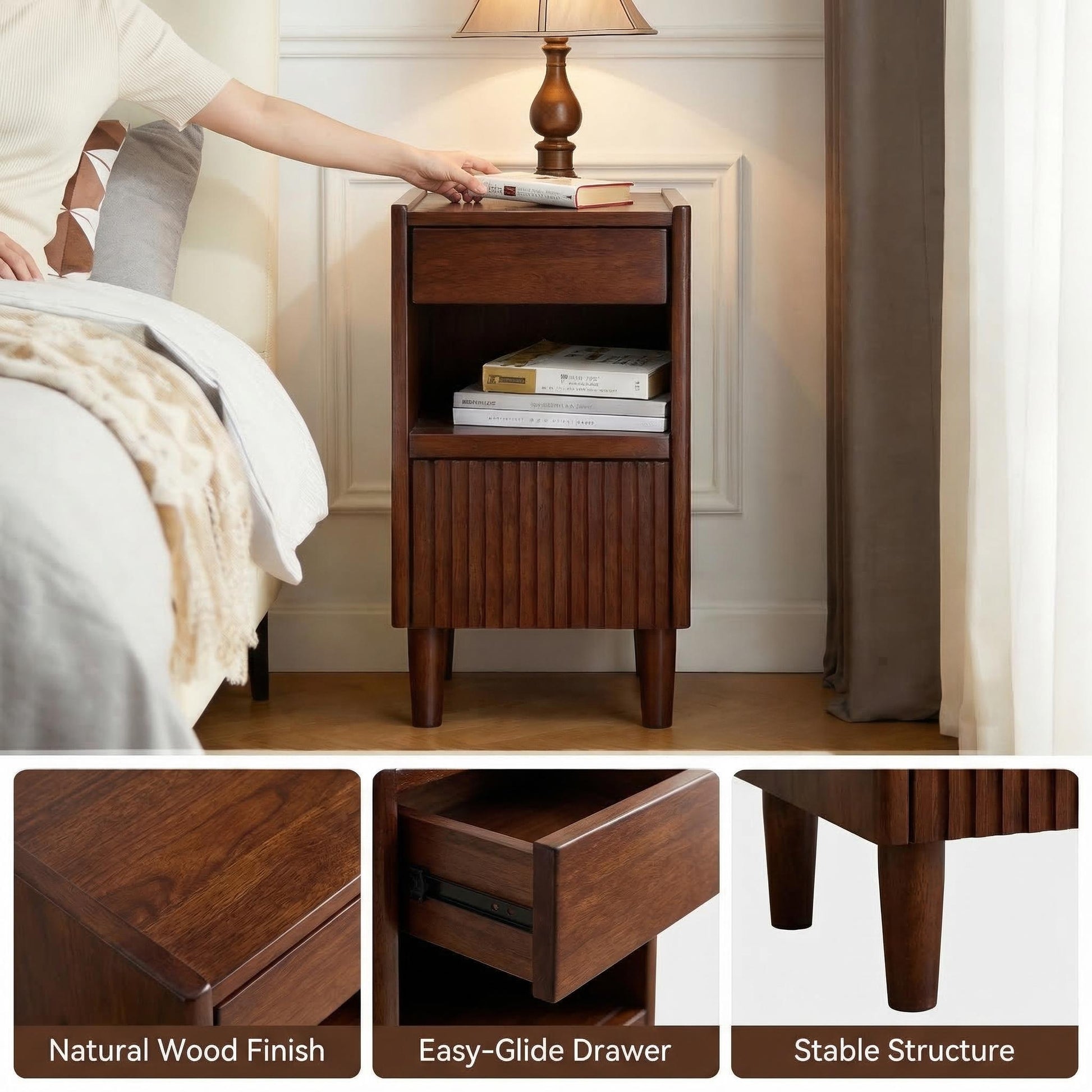 W5368P460430_media_15