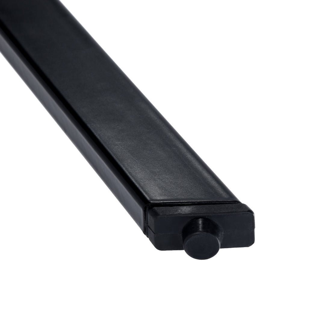 Floor-Friendly Stability