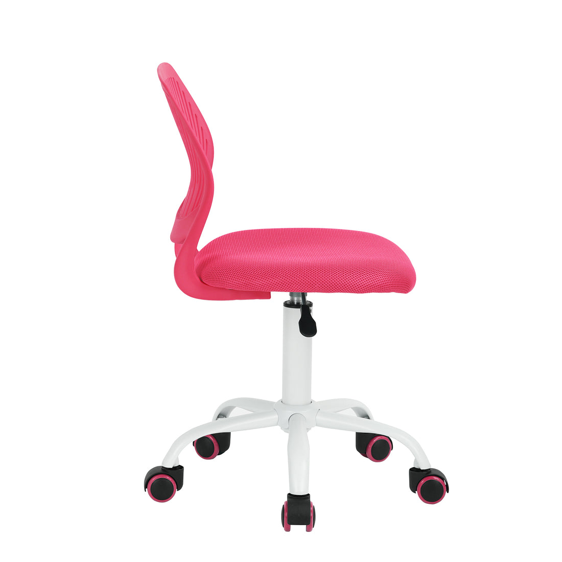 Ergonomic Seating 